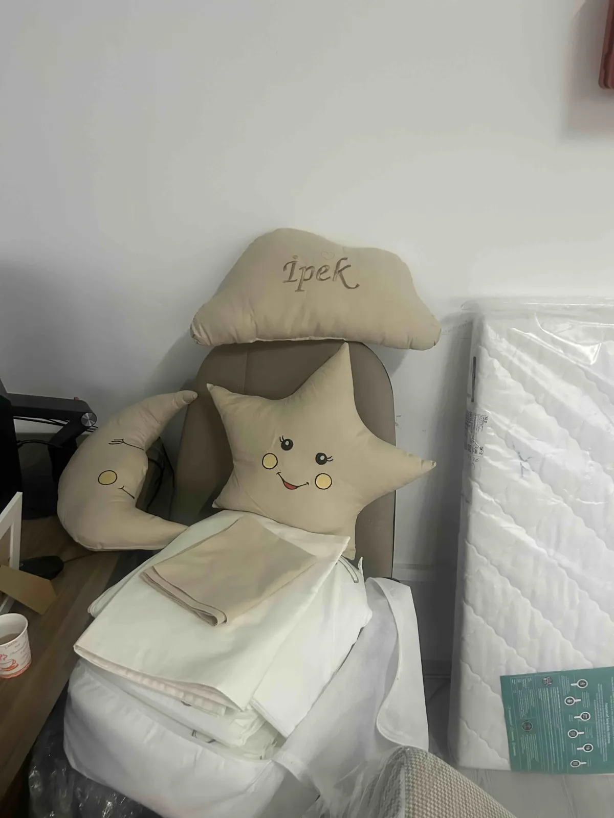 N****** P**** fotoğrafı