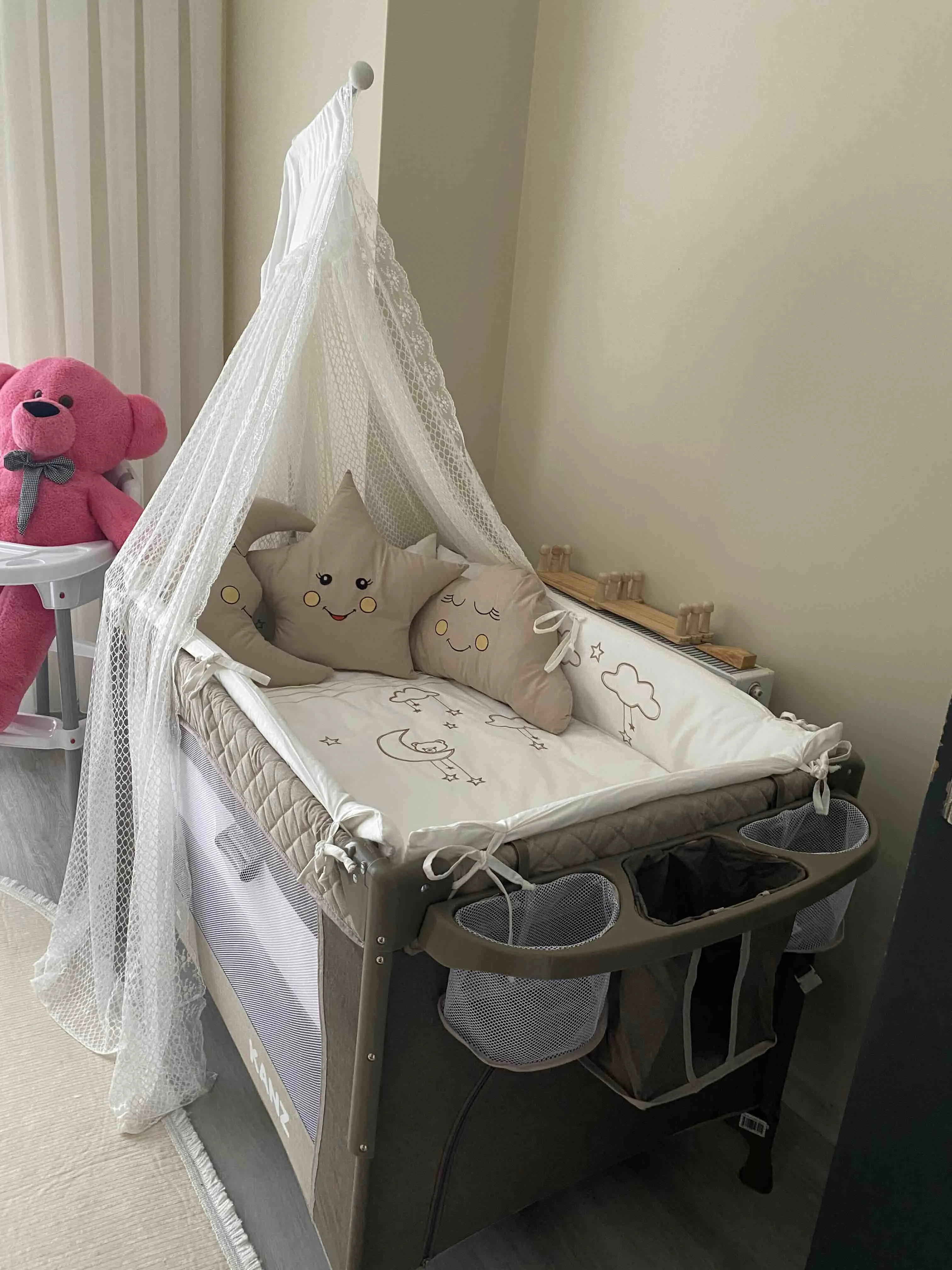 Z***** Y**** fotoğrafı