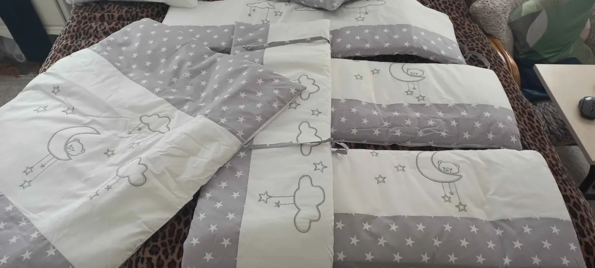 Z***** Y**** fotoğrafı