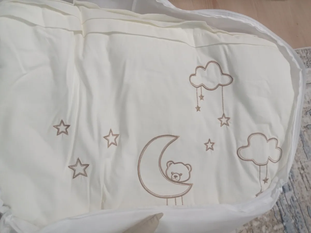 M**** M**** fotoğrafı