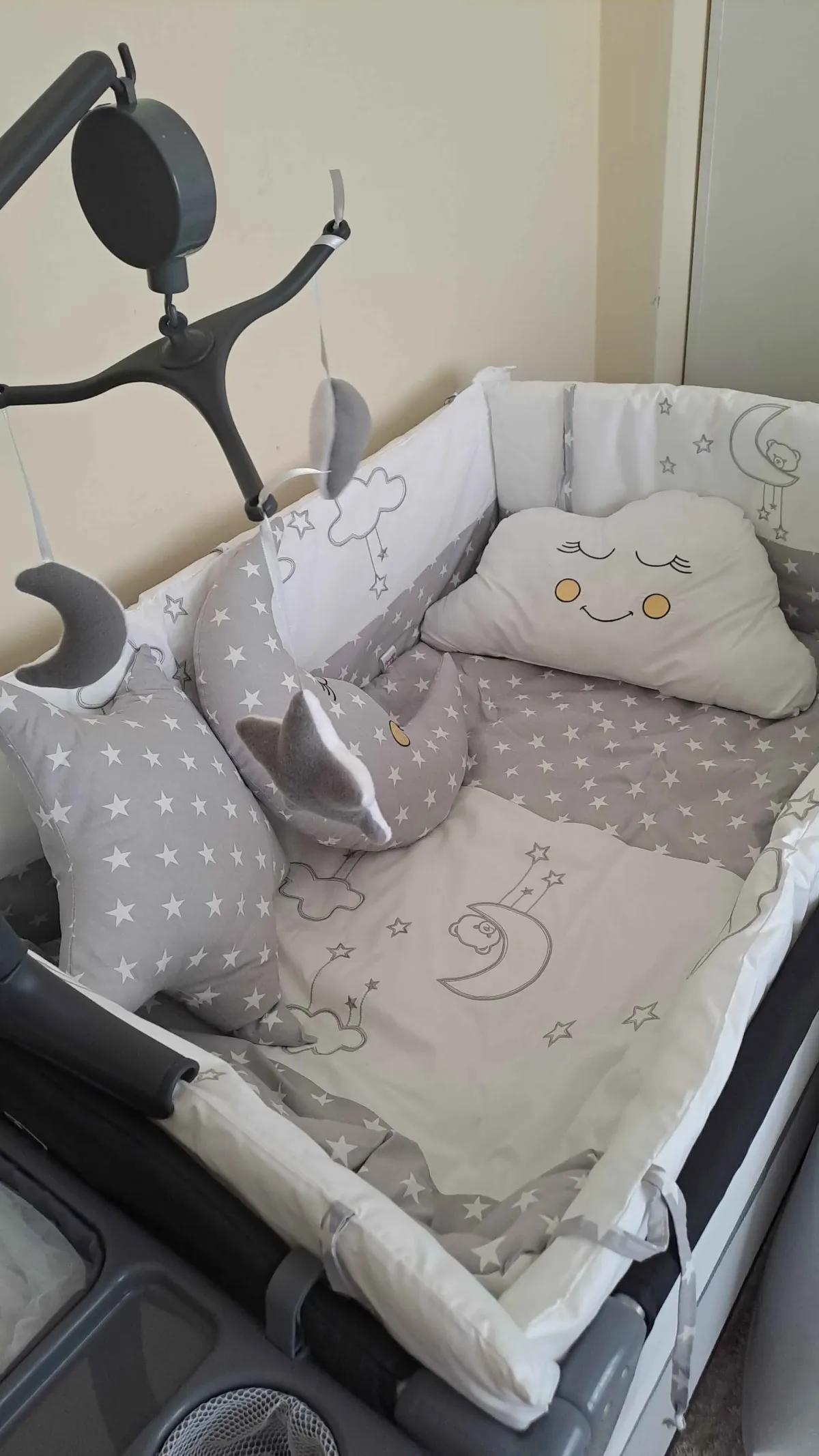 B***** V**** fotoğrafı