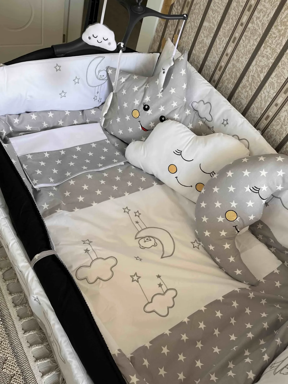 V***** U**** fotoğrafı