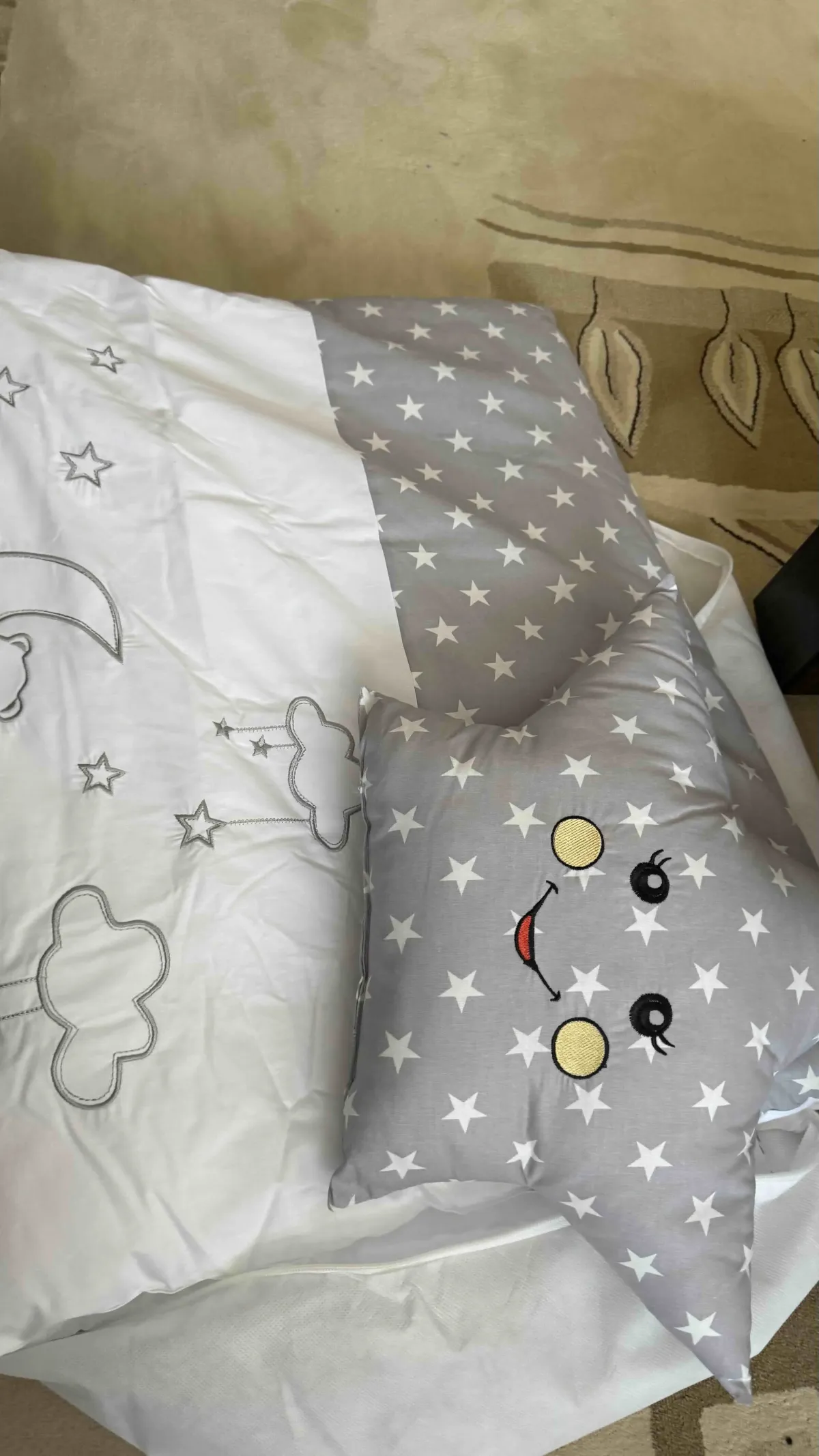 S**** E**** fotoğrafı