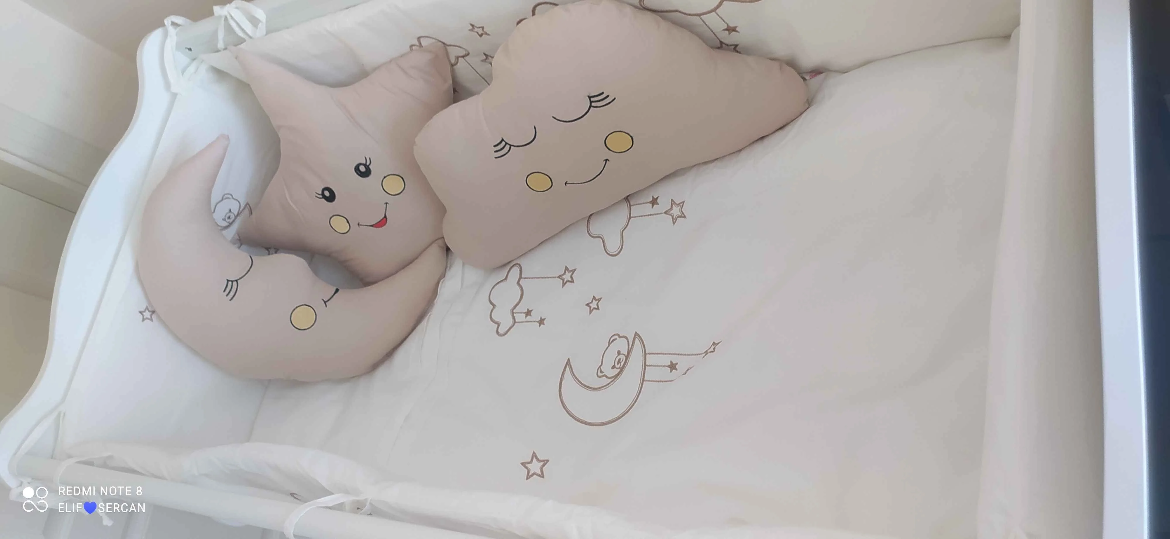 H*** G**** fotoğrafı