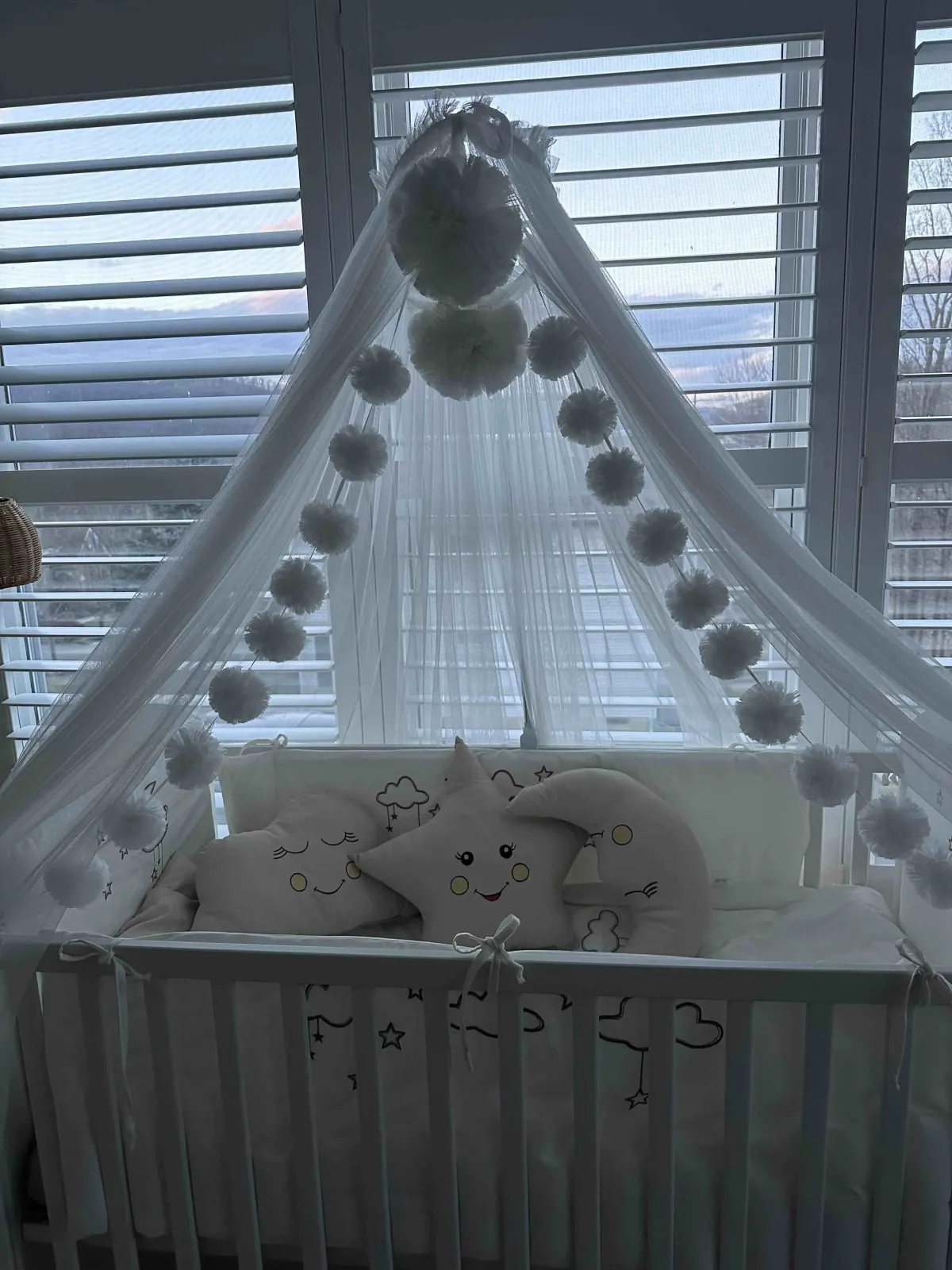 H**** V**** fotoğrafı