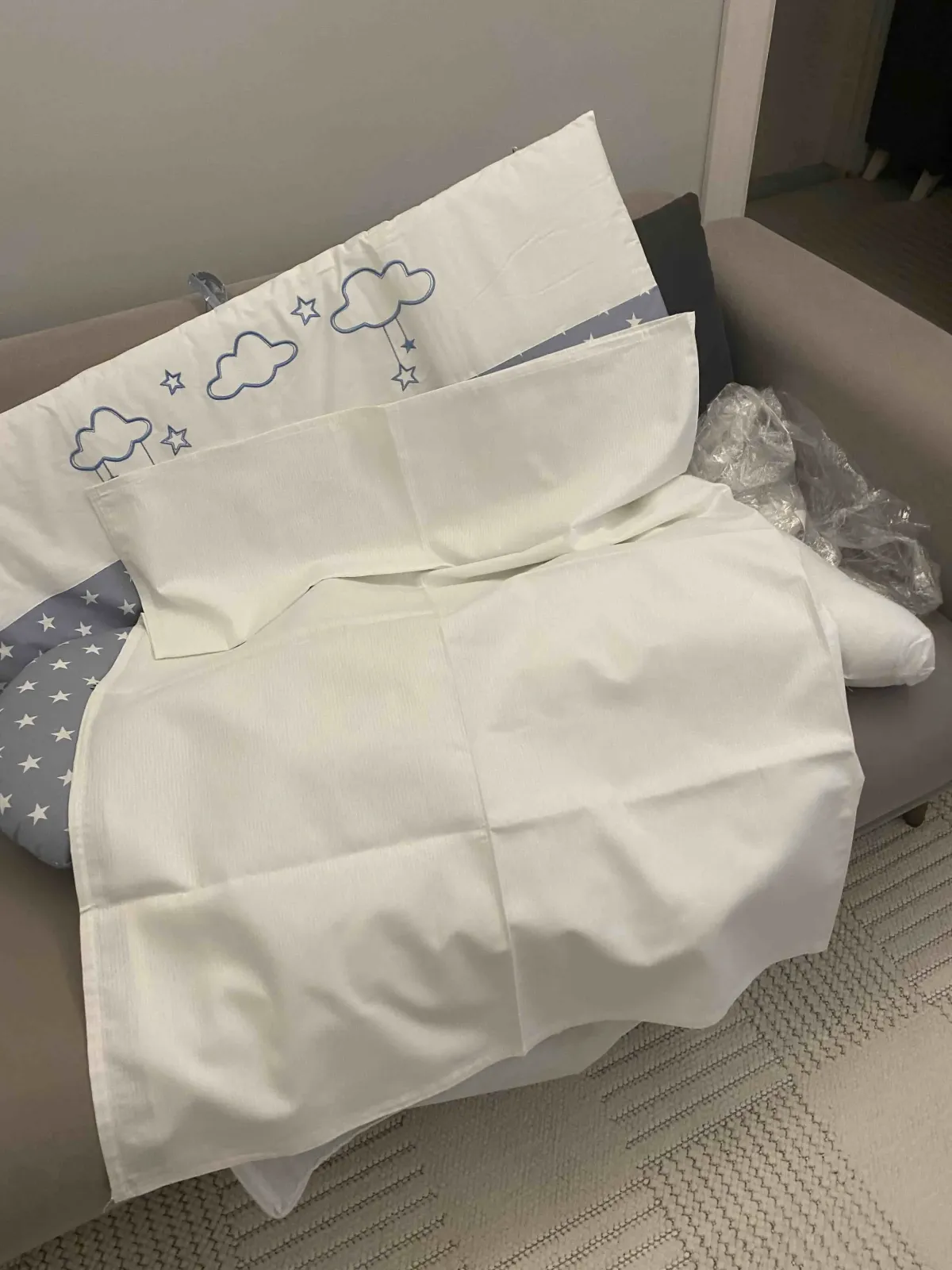 N**** Y**** fotoğrafı