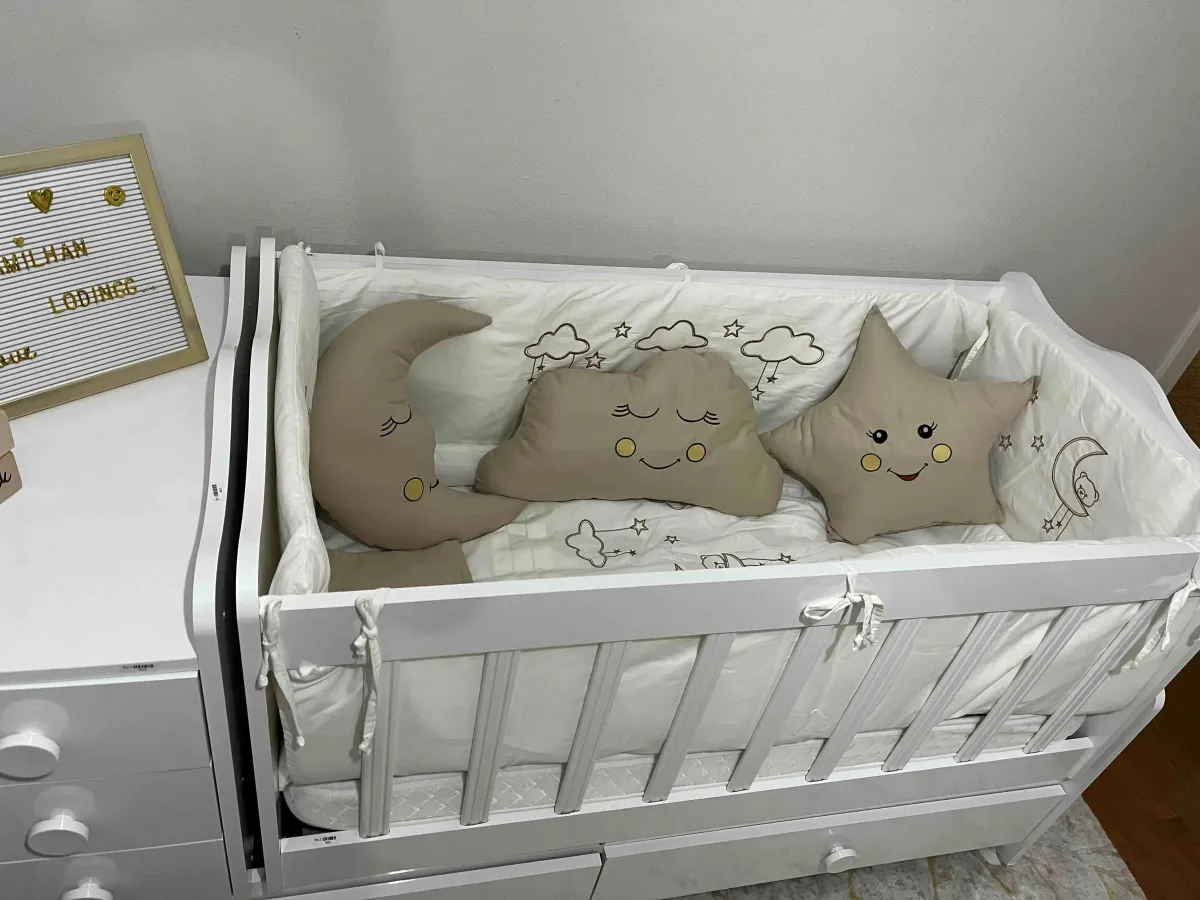 T**** P**** fotoğrafı