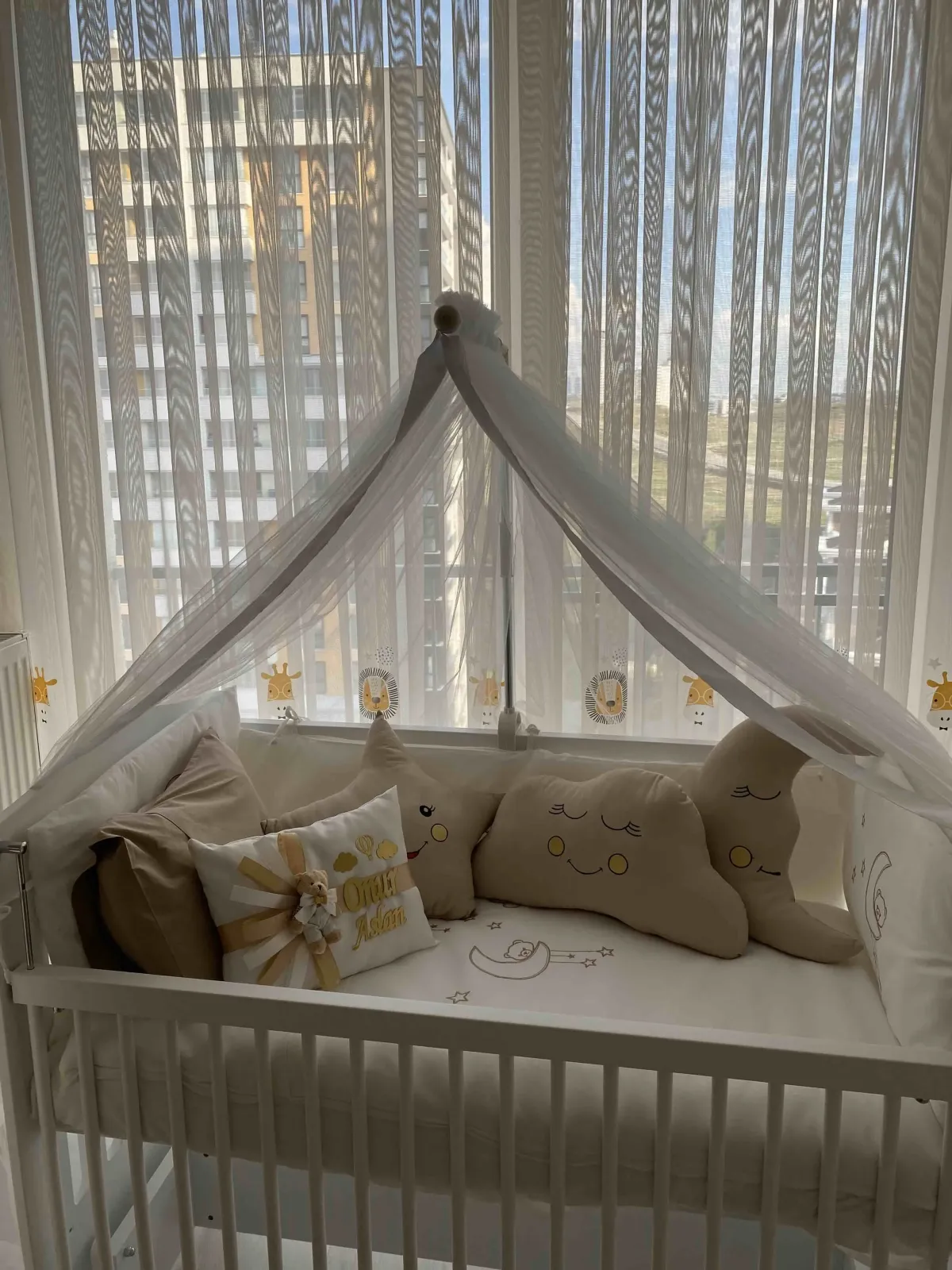 S****** U**** fotoğrafı