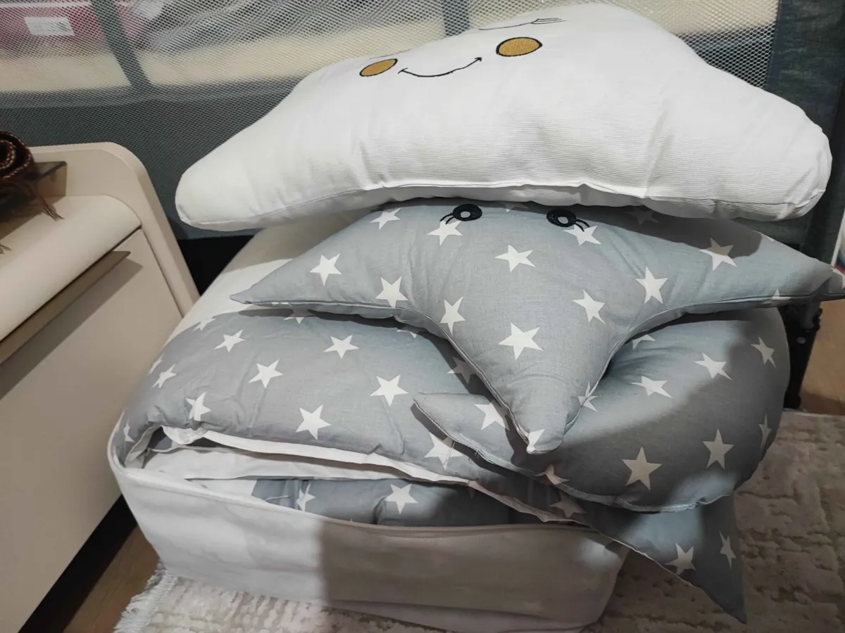 R**** İ**** fotoğrafı