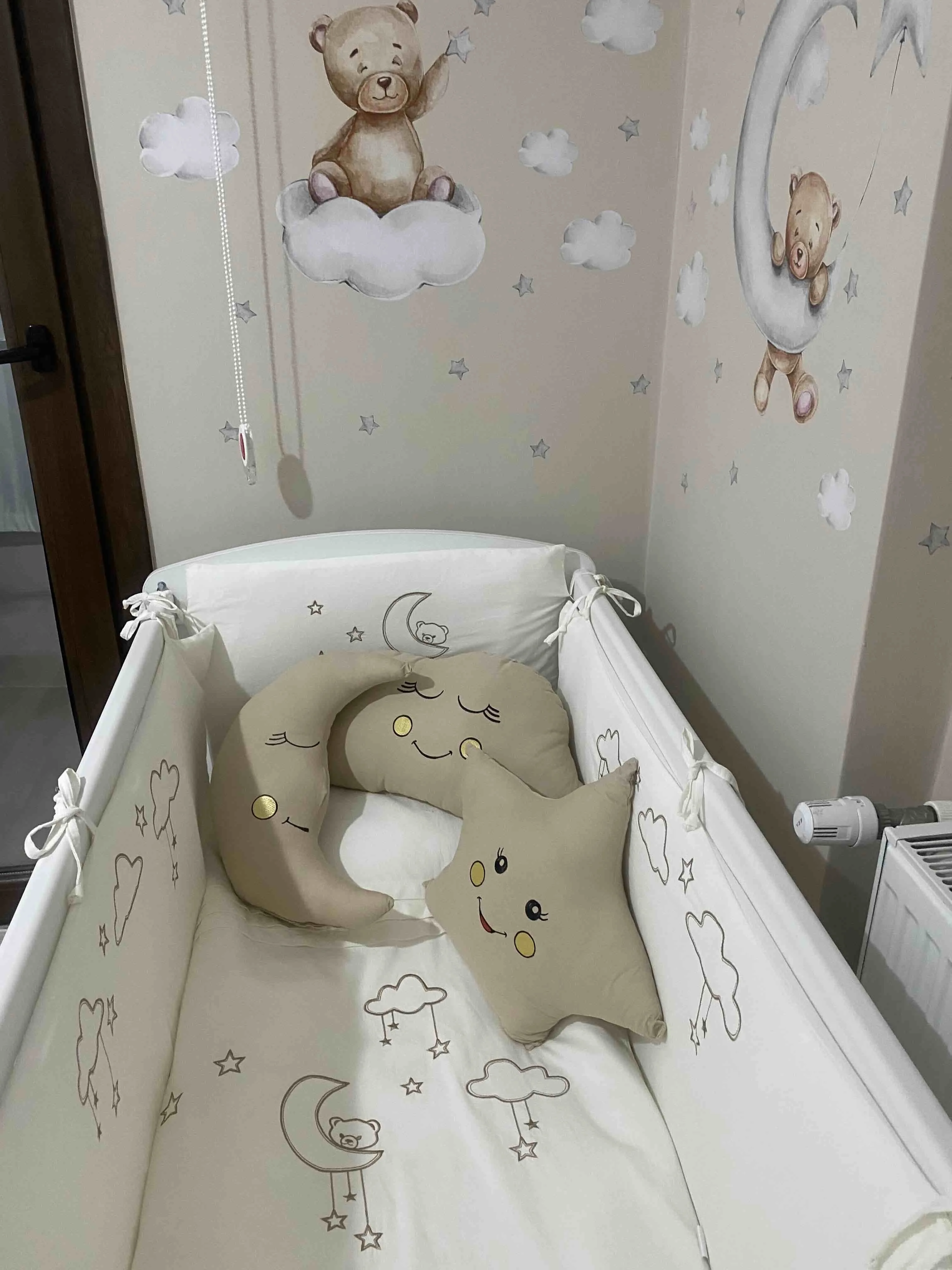 E**** B**** fotoğrafı