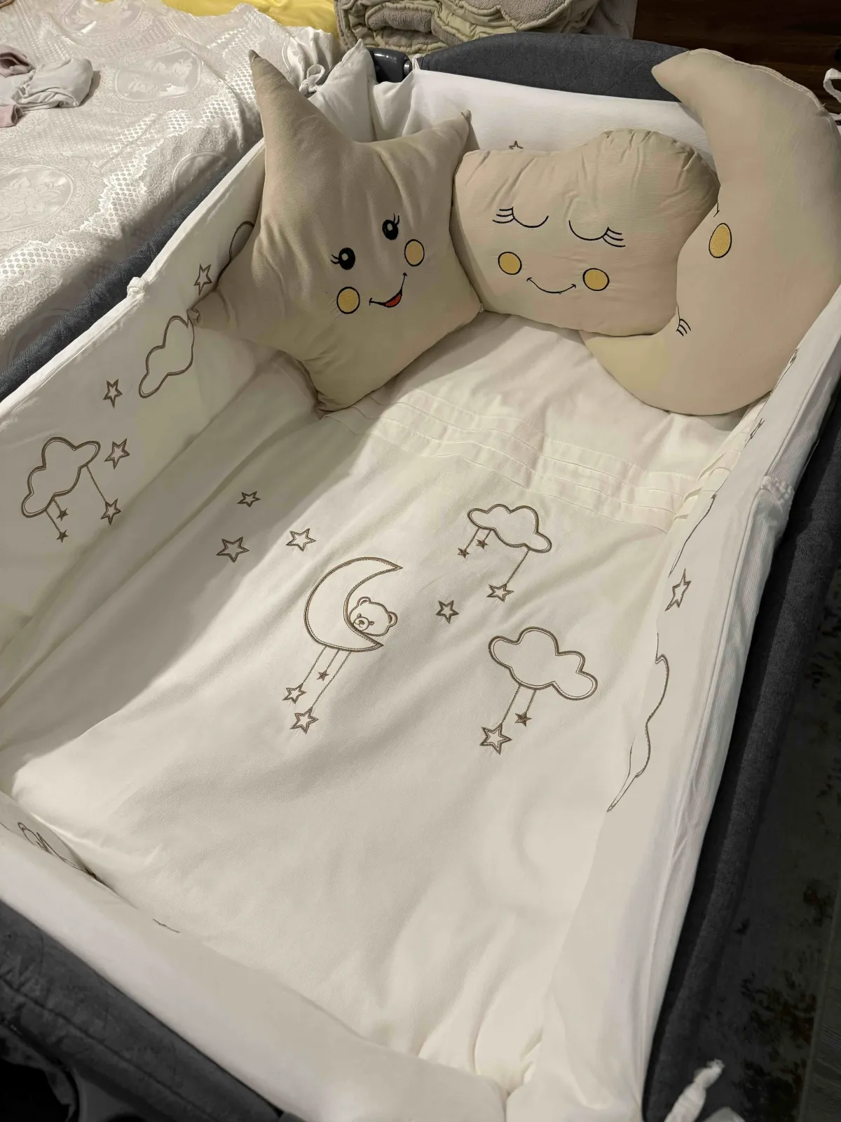 S***** W**** fotoğrafı