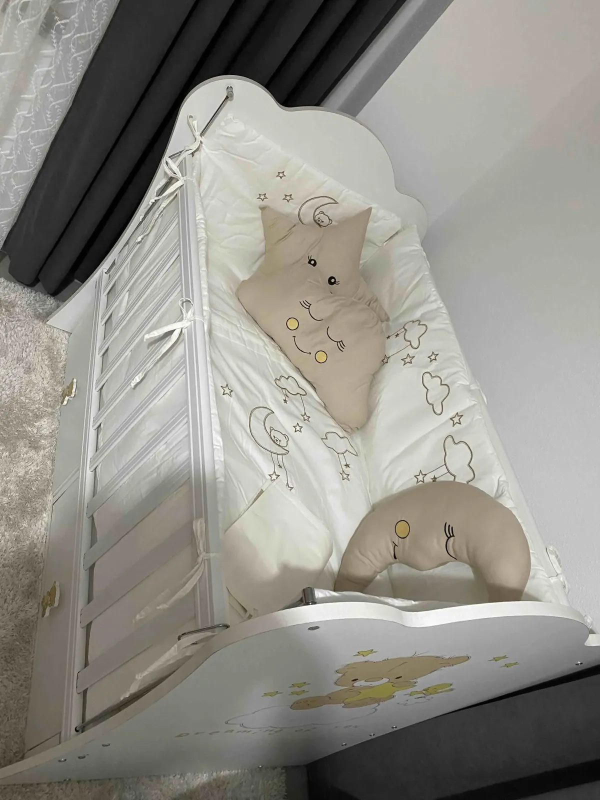 M***** U**** fotoğrafı