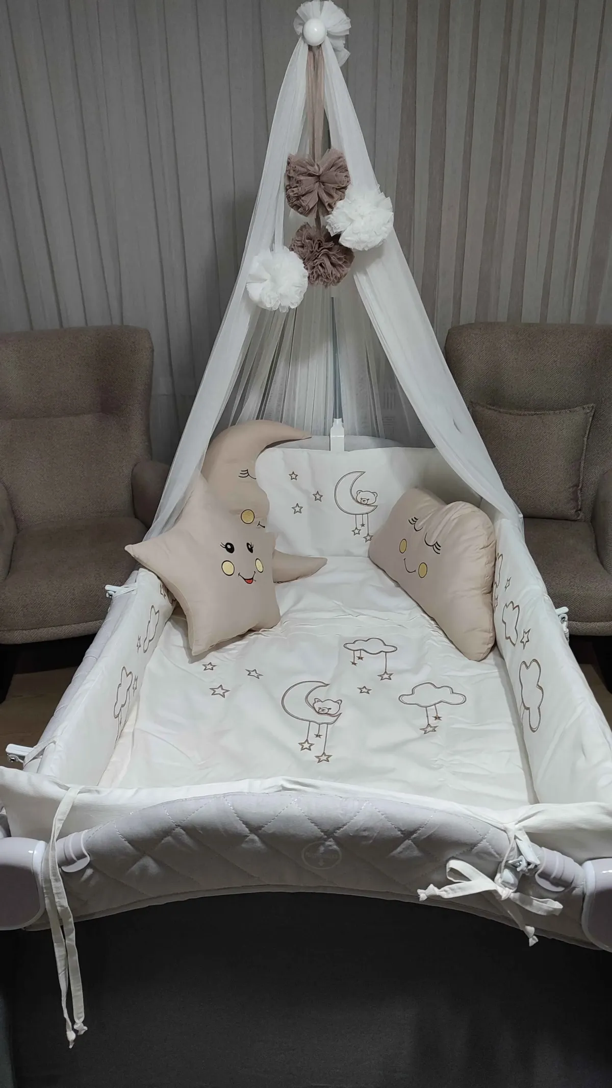 B**** Z**** fotoğrafı