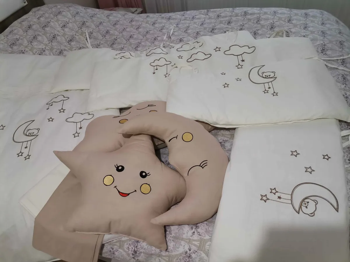 S***** W**** fotoğrafı