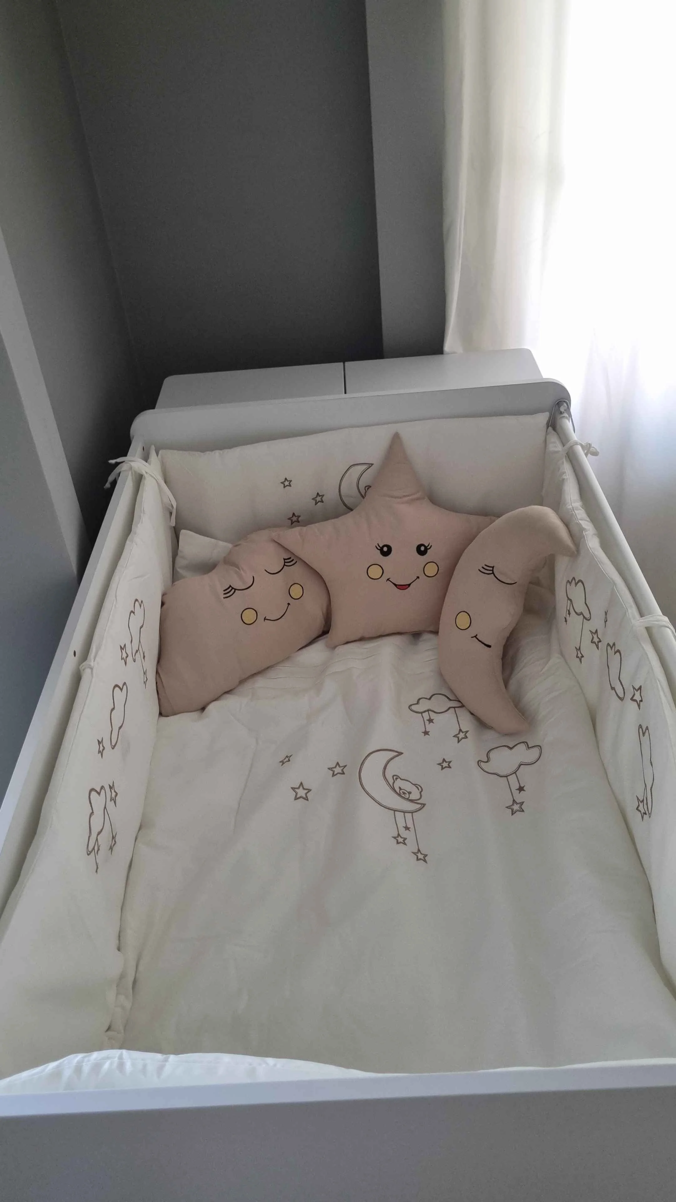 T**** S**** fotoğrafı