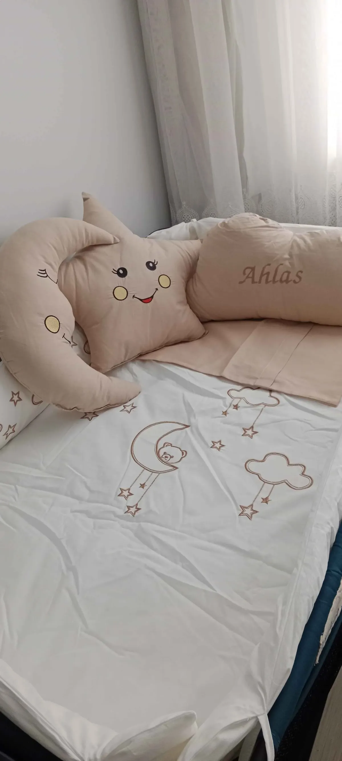 Z****** N**** fotoğrafı