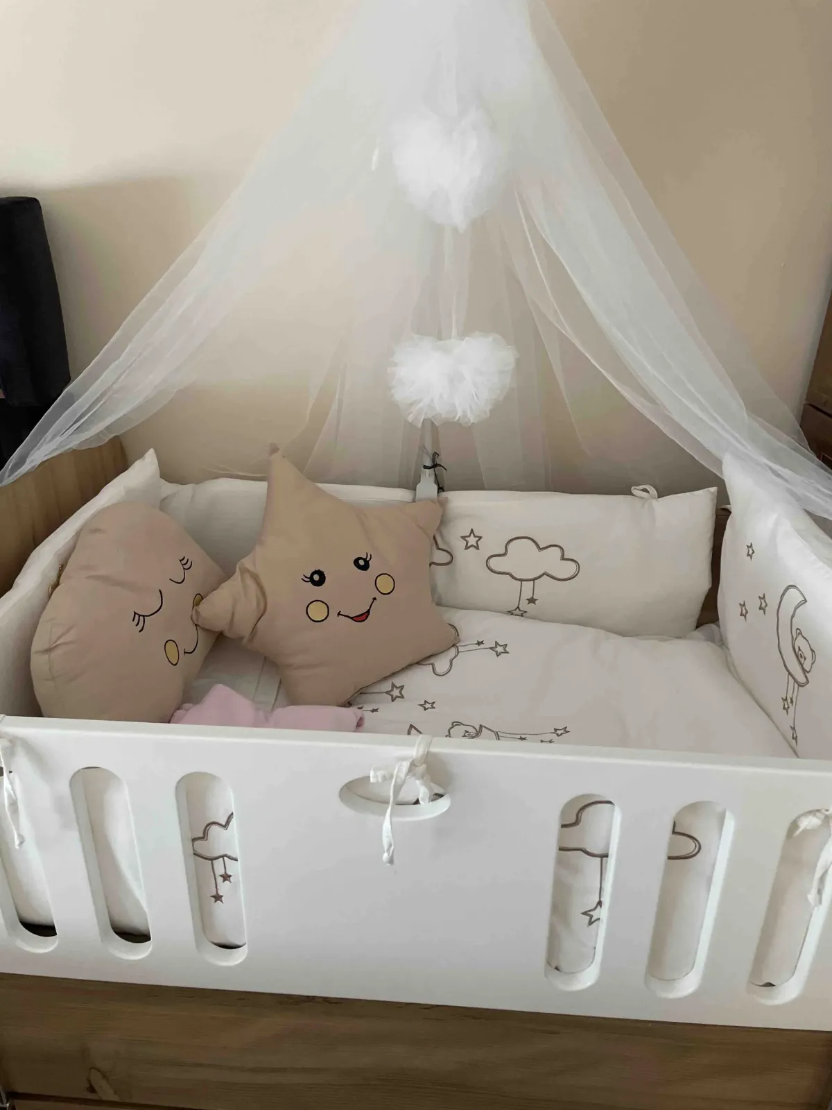 Ş***** Ö**** fotoğrafı