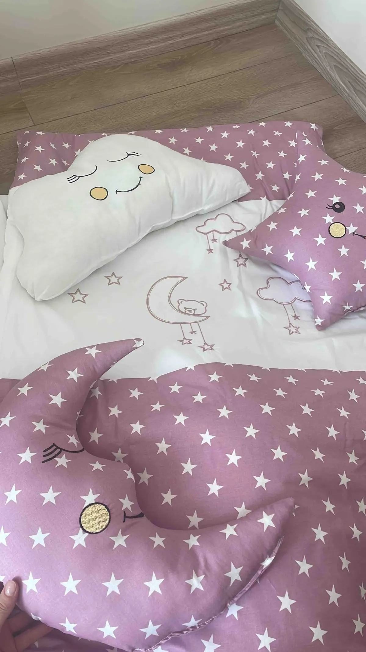 G**** Ö**** fotoğrafı