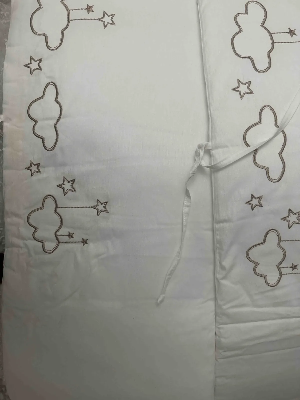 S***** W**** fotoğrafı