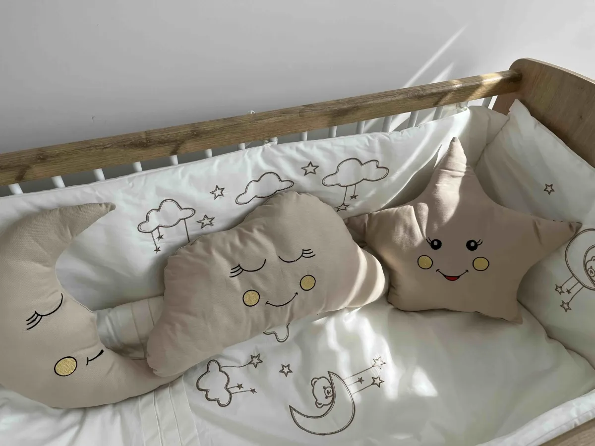 I***** H**** fotoğrafı