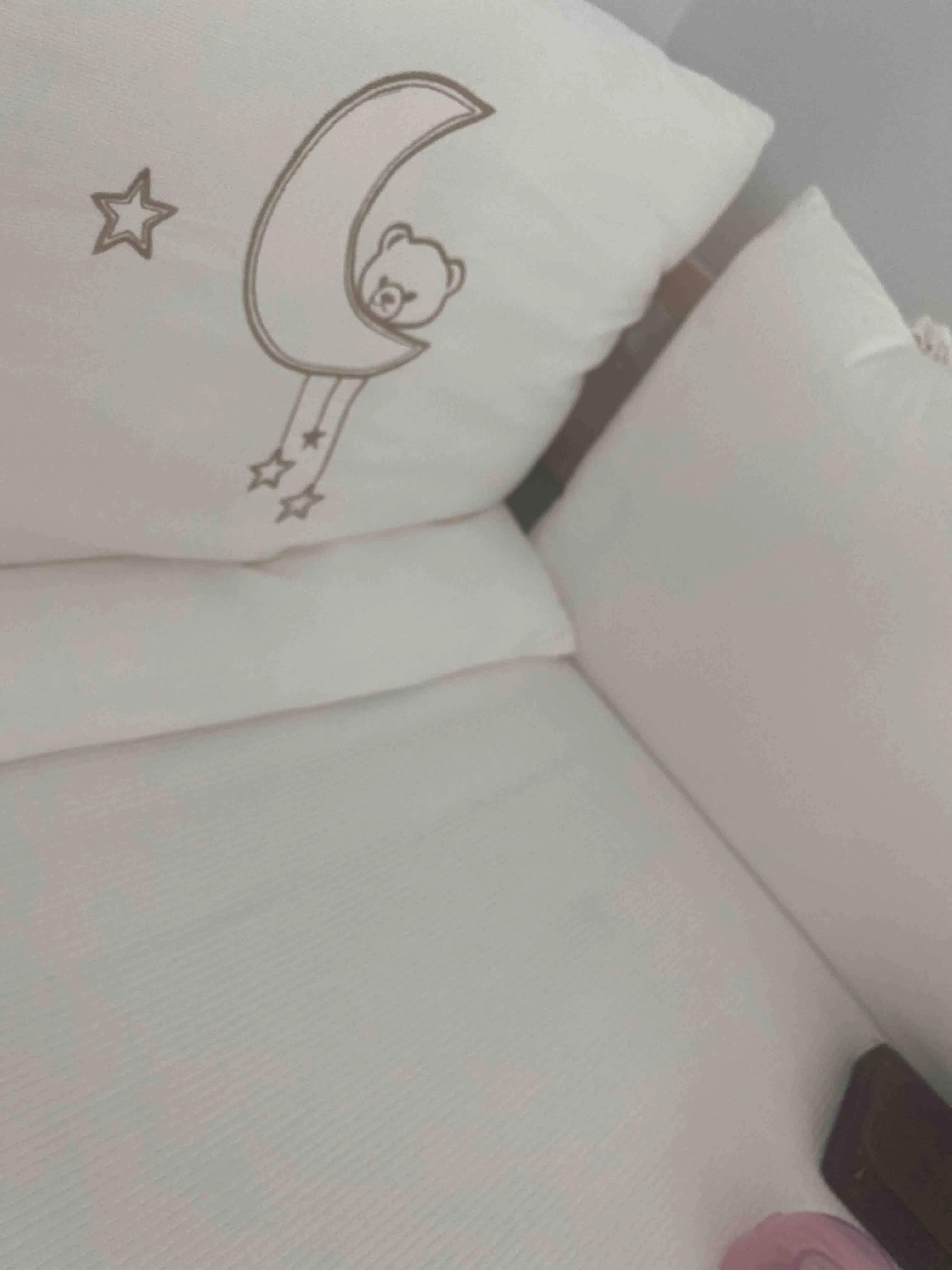 V***** U**** fotoğrafı