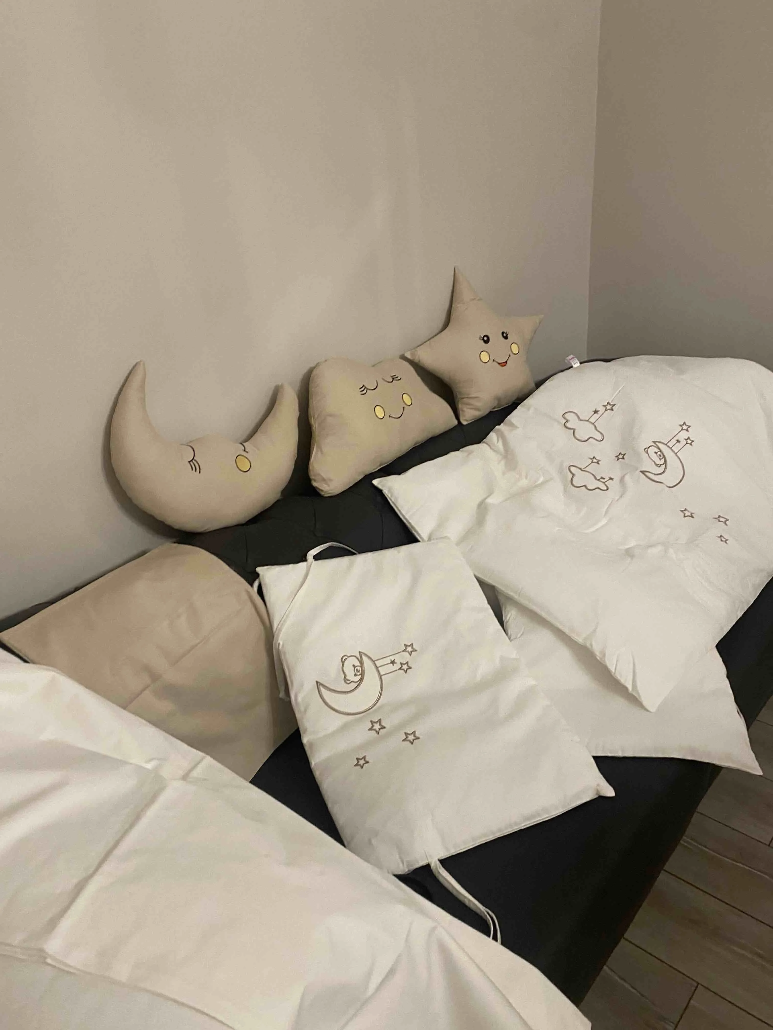 Y****** H**** fotoğrafı