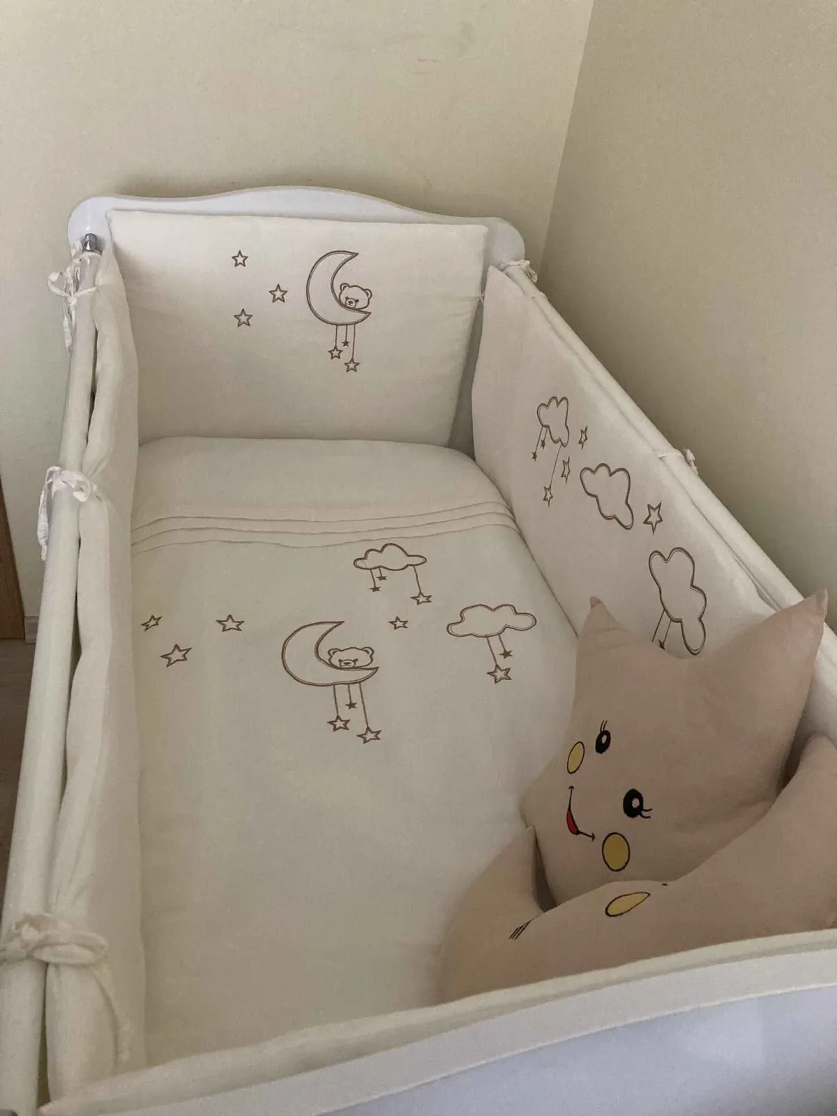 R***** V**** fotoğrafı