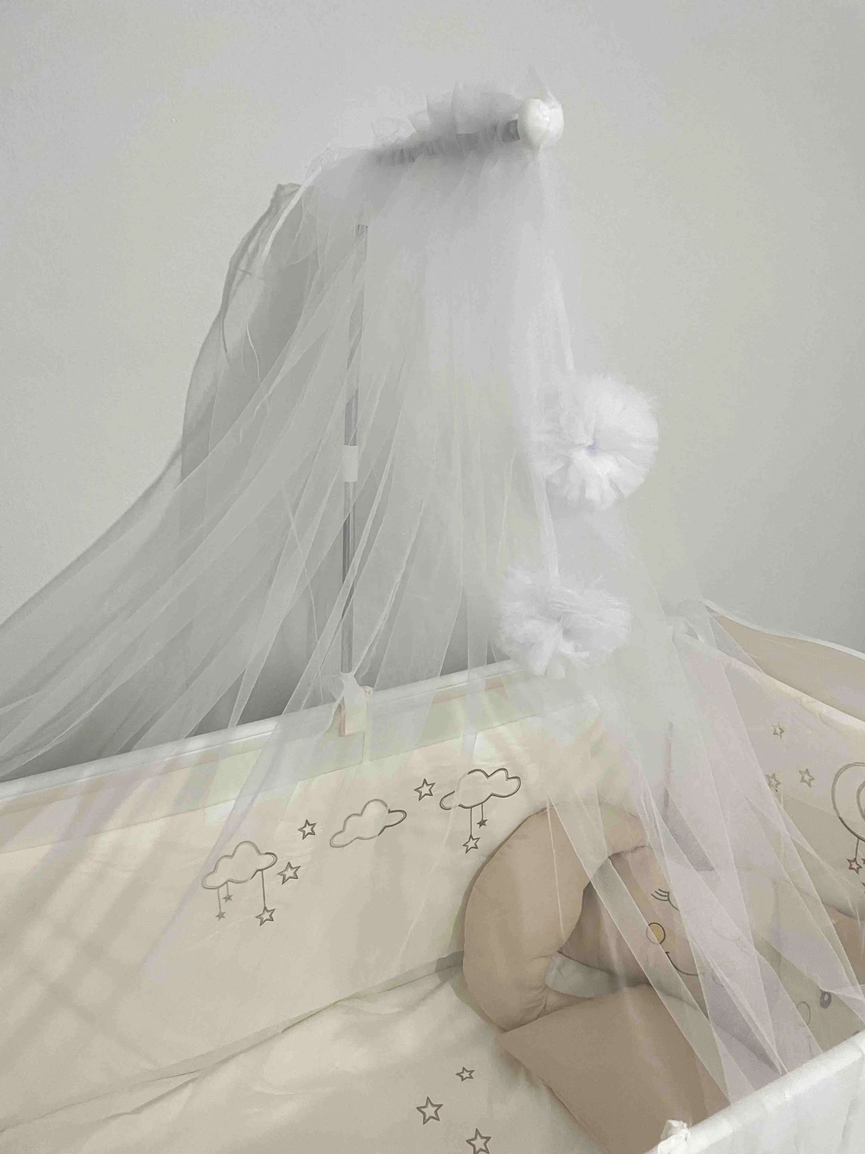 O** N**** fotoğrafı