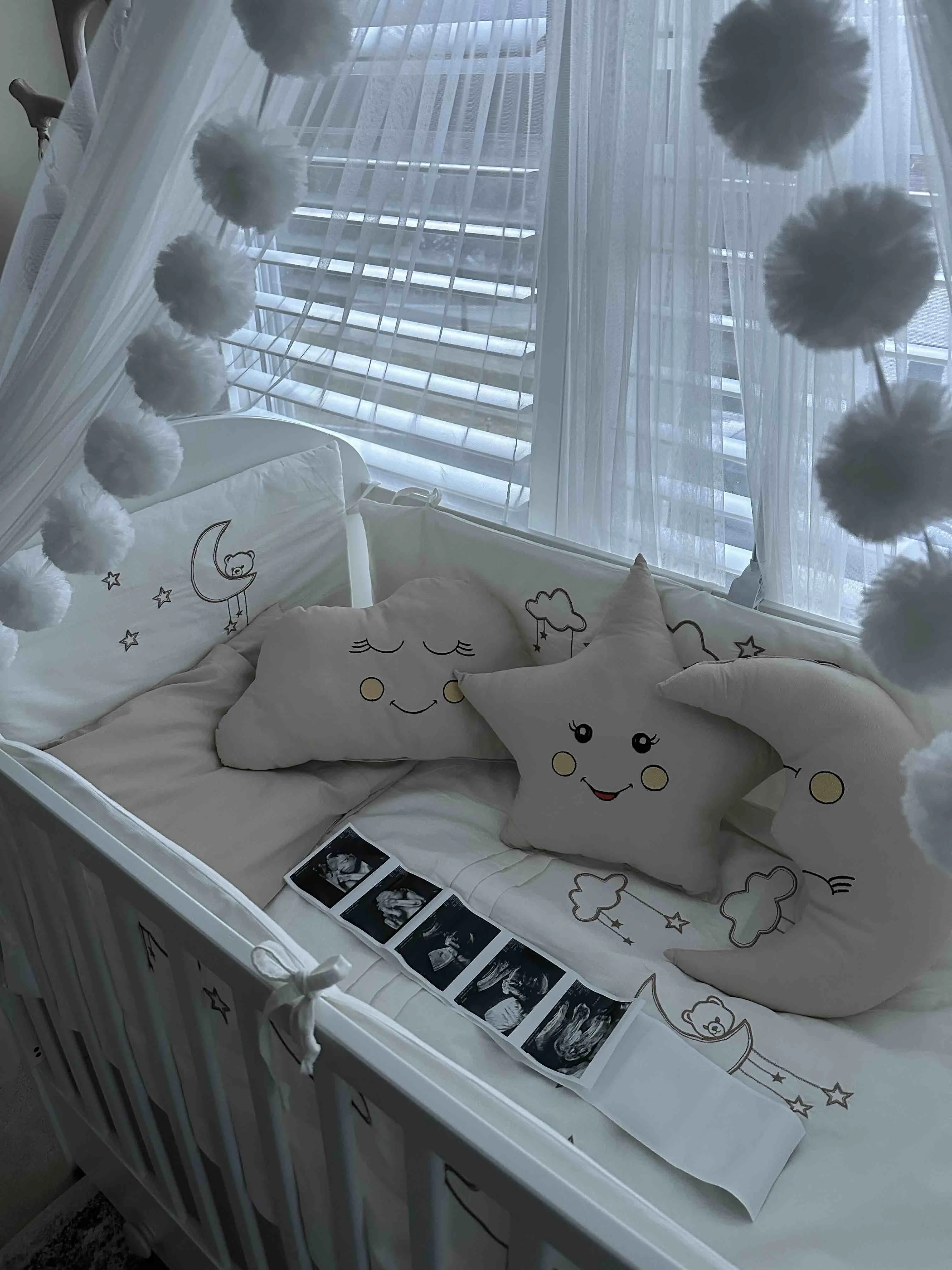 M***** İ**** fotoğrafı