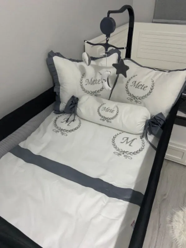 Z****** N**** fotoğrafı