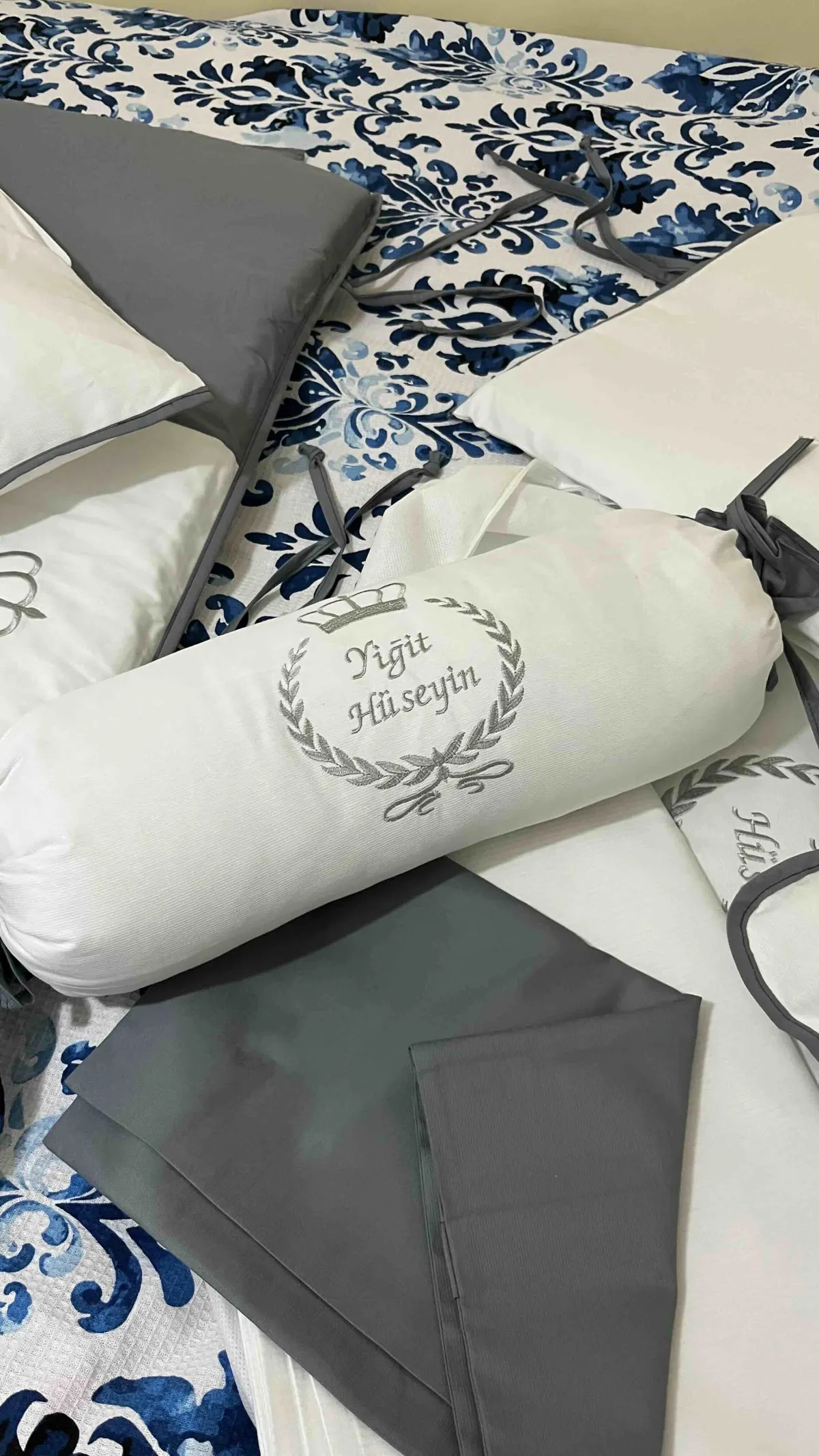 E*** C**** fotoğrafı