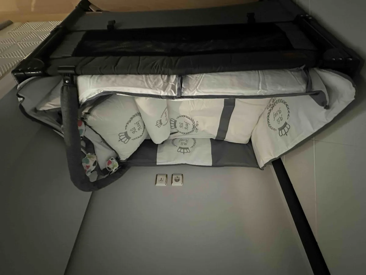 C**** N**** fotoğrafı