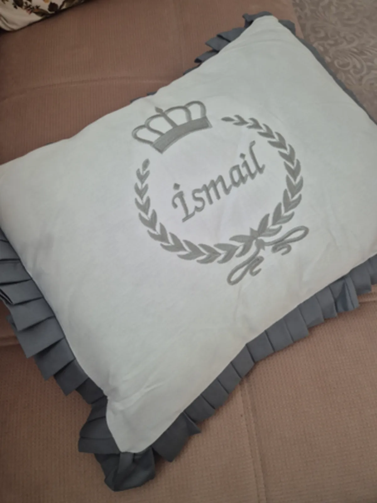 N**** Y**** fotoğrafı