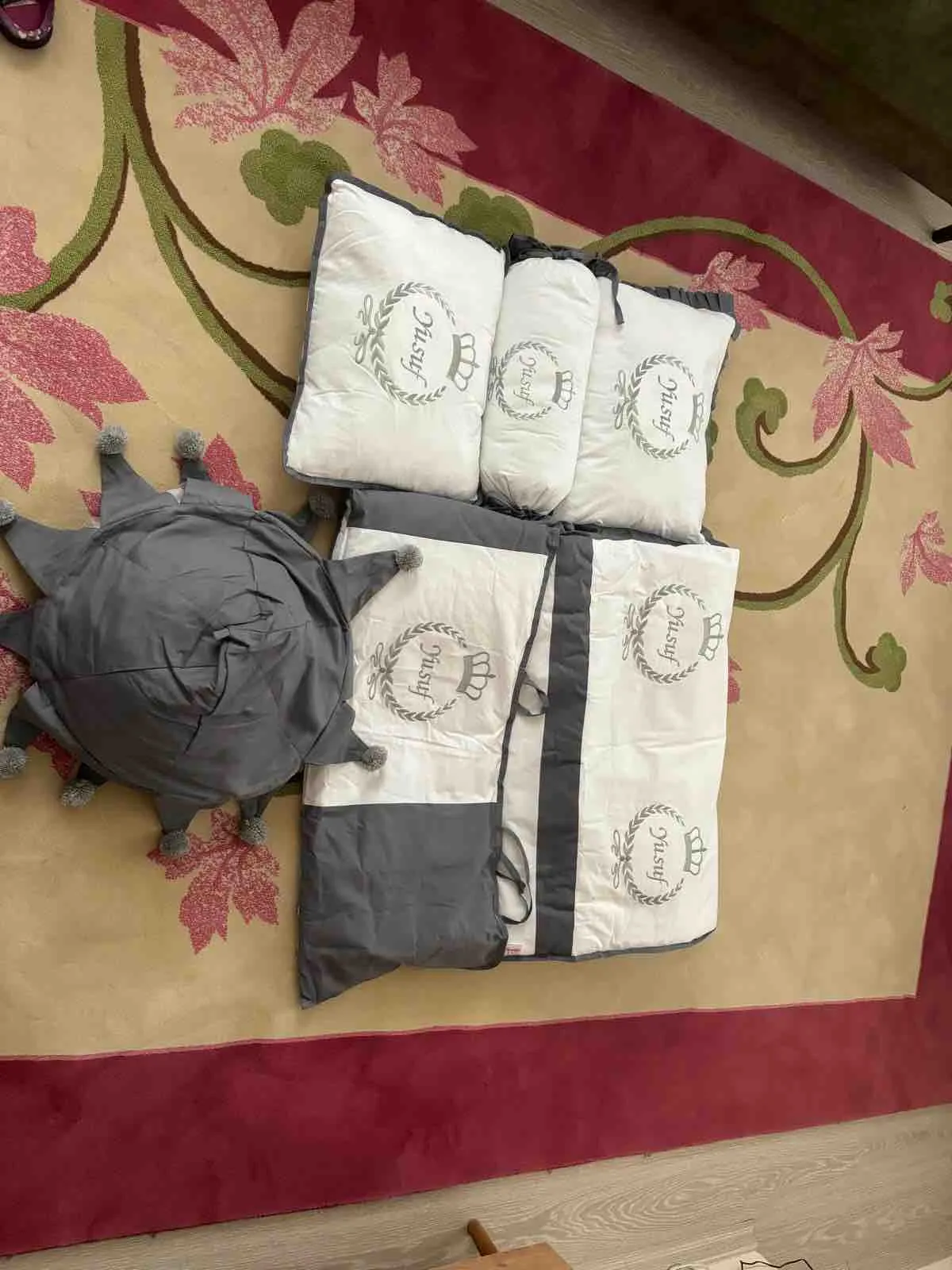 D**** F**** fotoğrafı