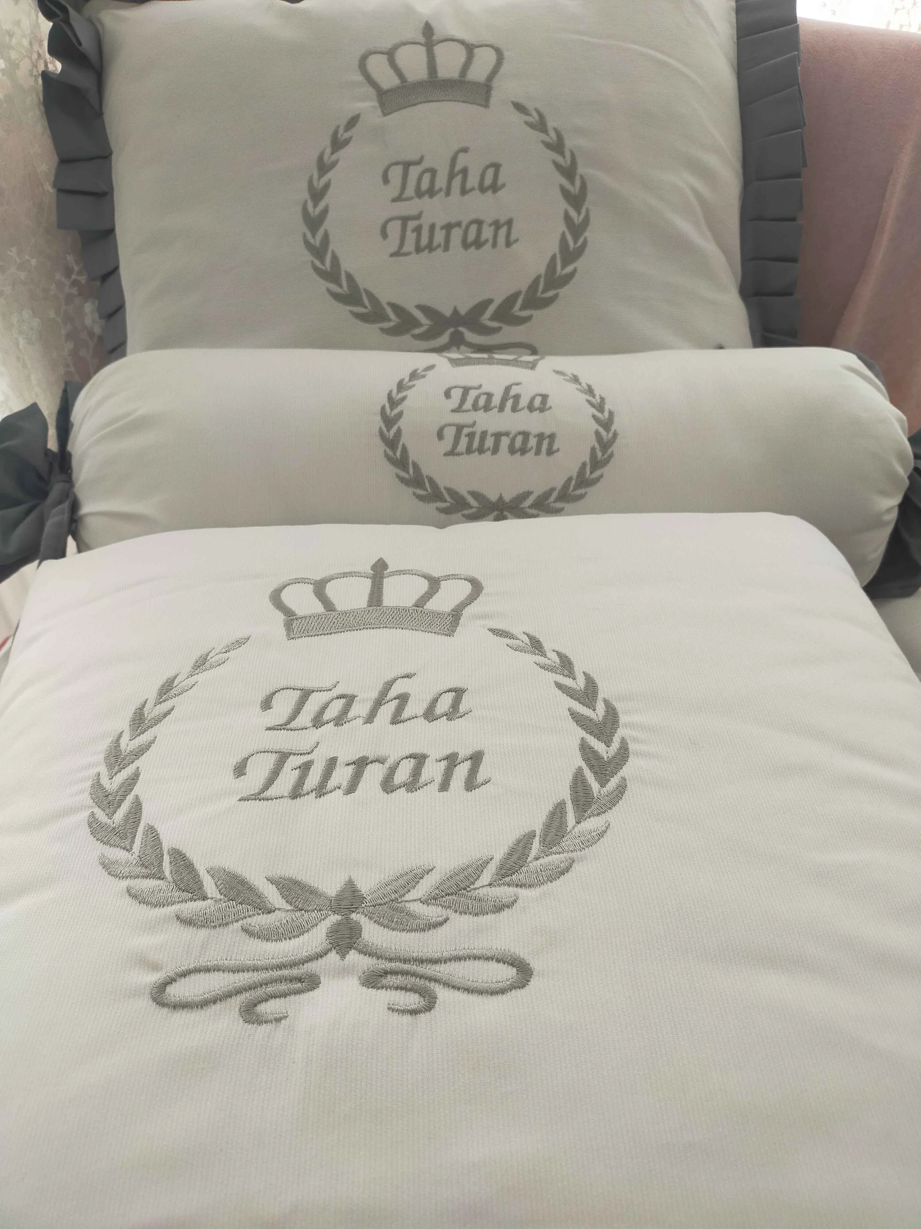 Y***** V**** fotoğrafı