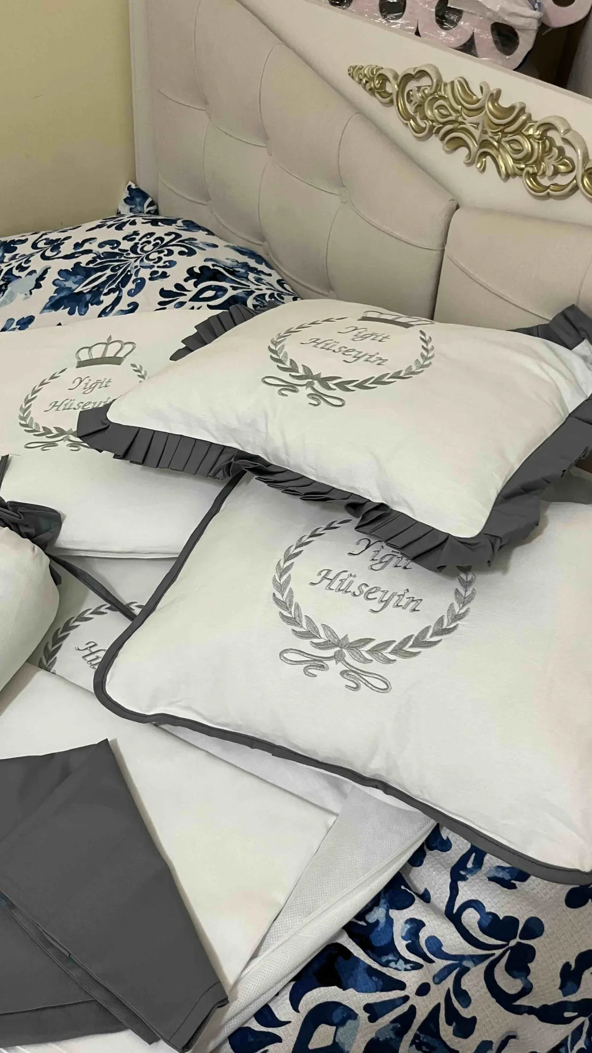 N****** R**** fotoğrafı