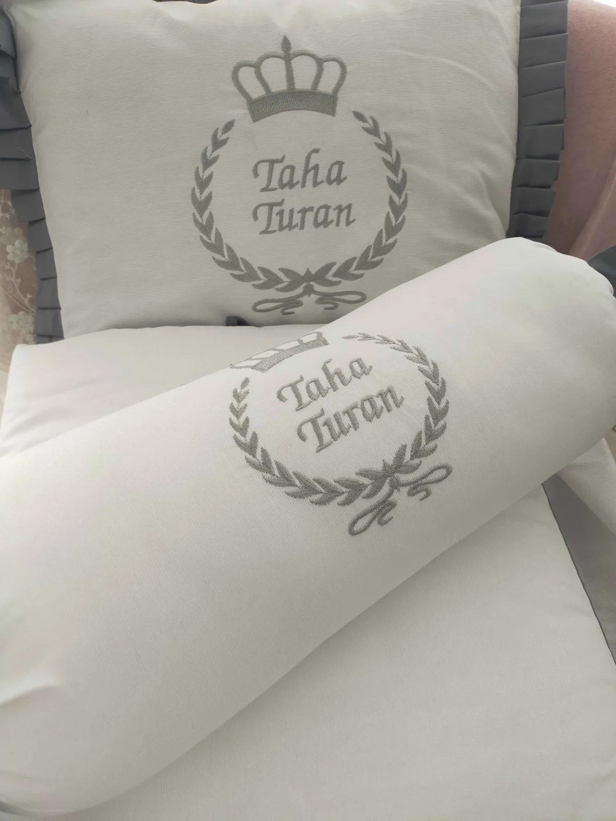 H**** L**** fotoğrafı