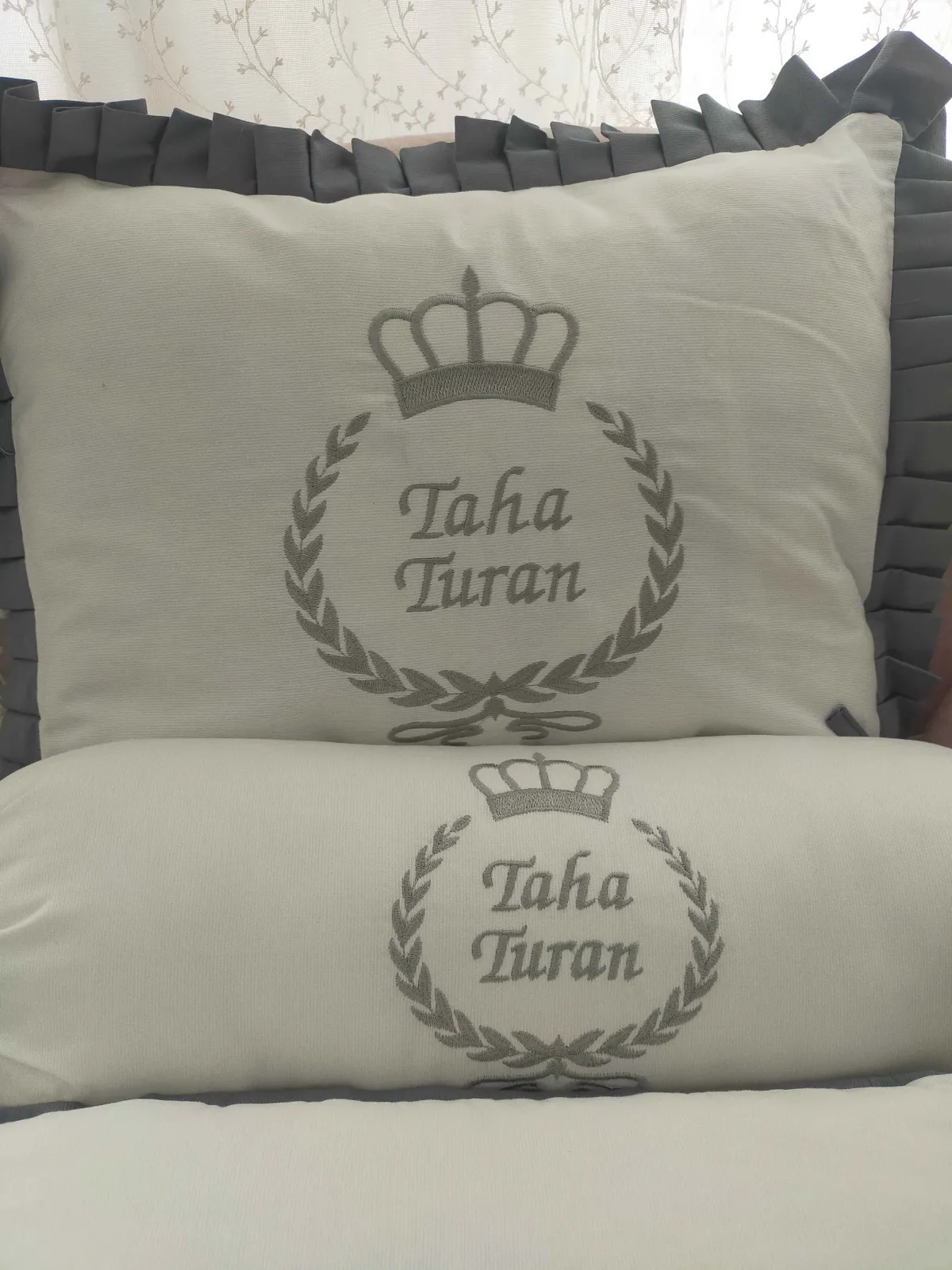 V***** U**** fotoğrafı