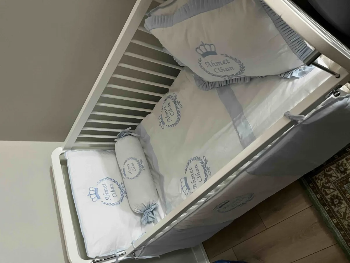 B***** G**** fotoğrafı