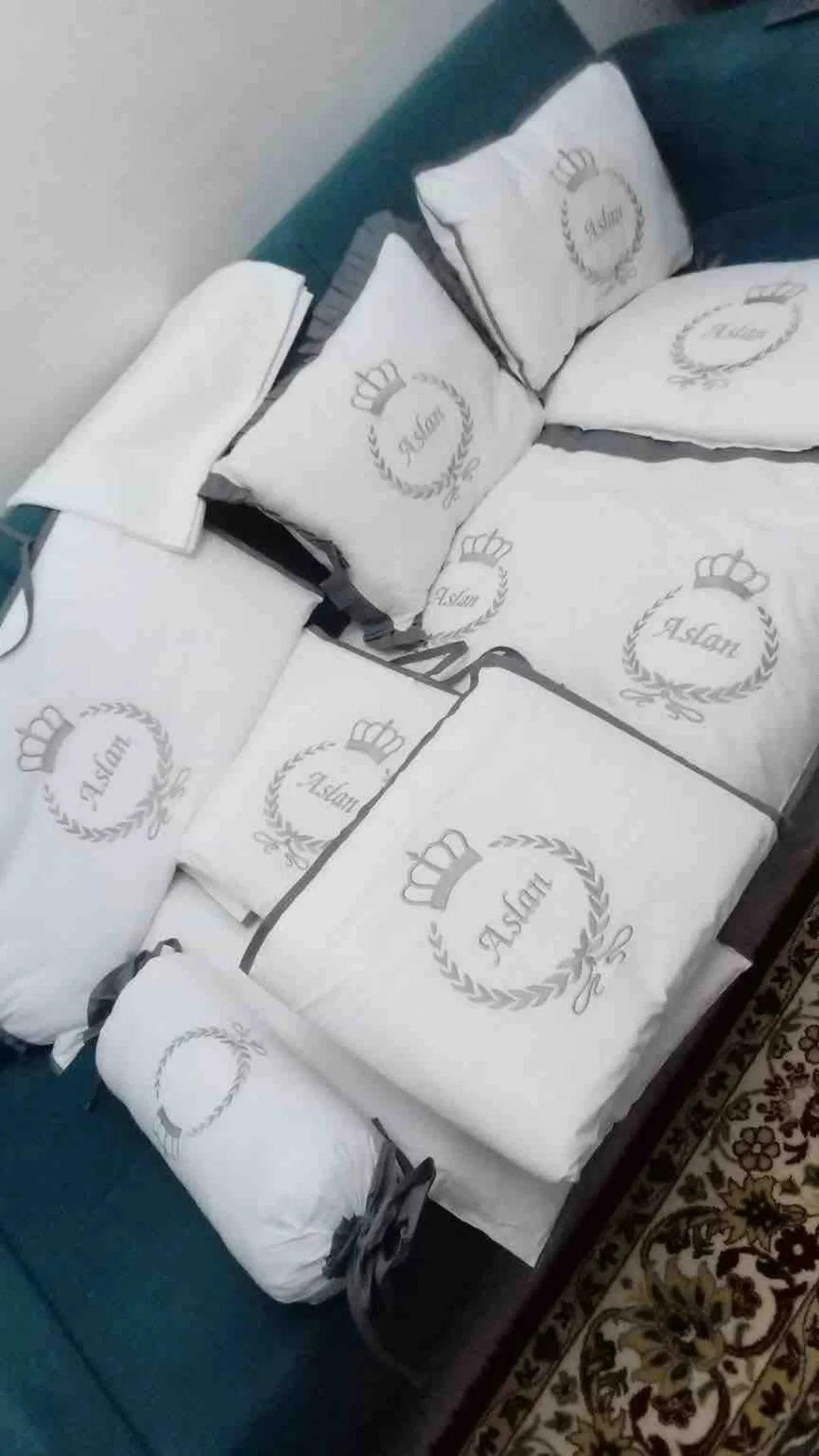 H***** D**** fotoğrafı