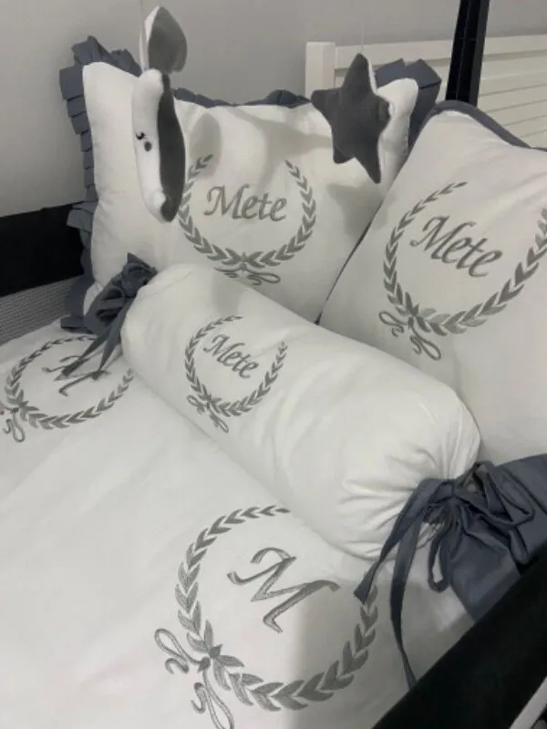 O** N**** fotoğrafı