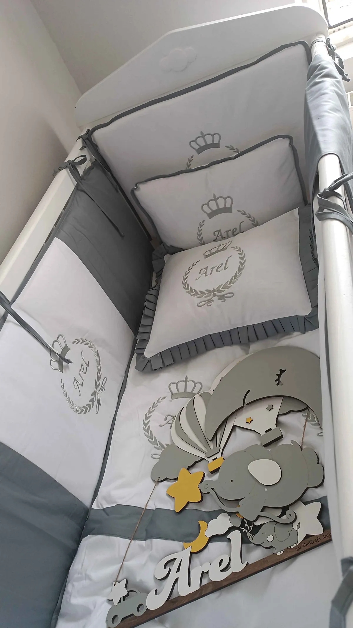 Ü*** T**** fotoğrafı