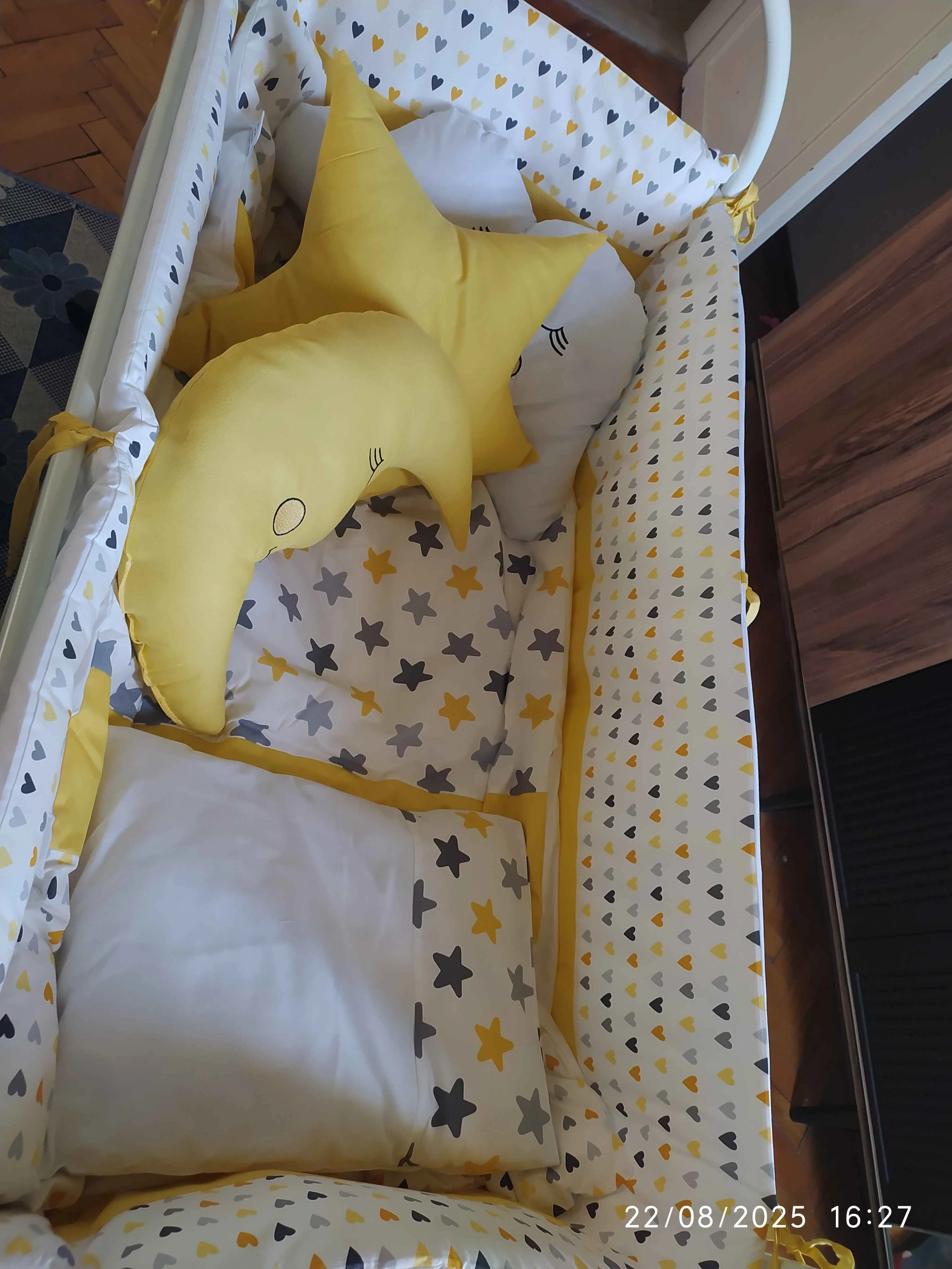 Y***** V**** fotoğrafı