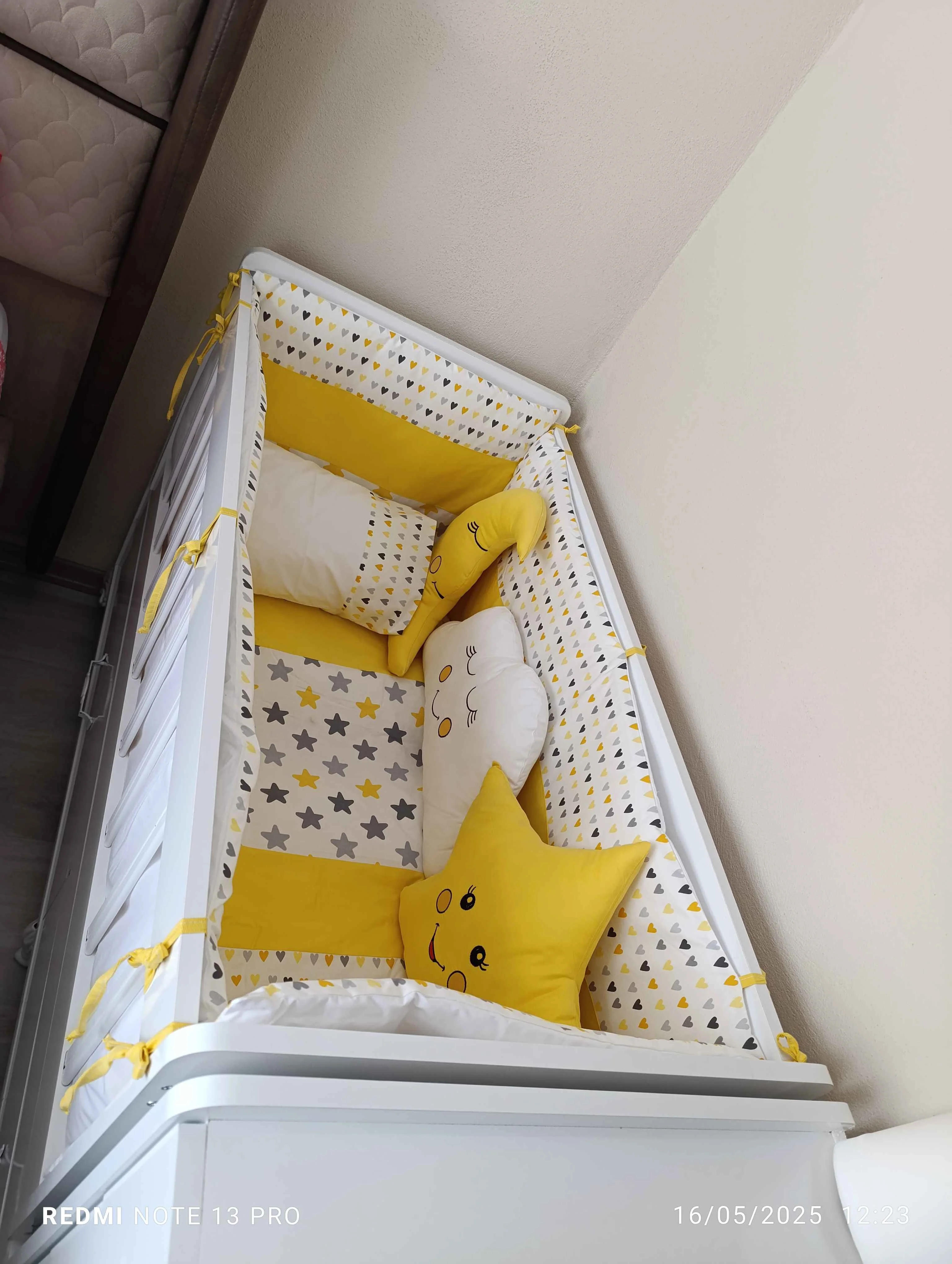 T**** S**** fotoğrafı