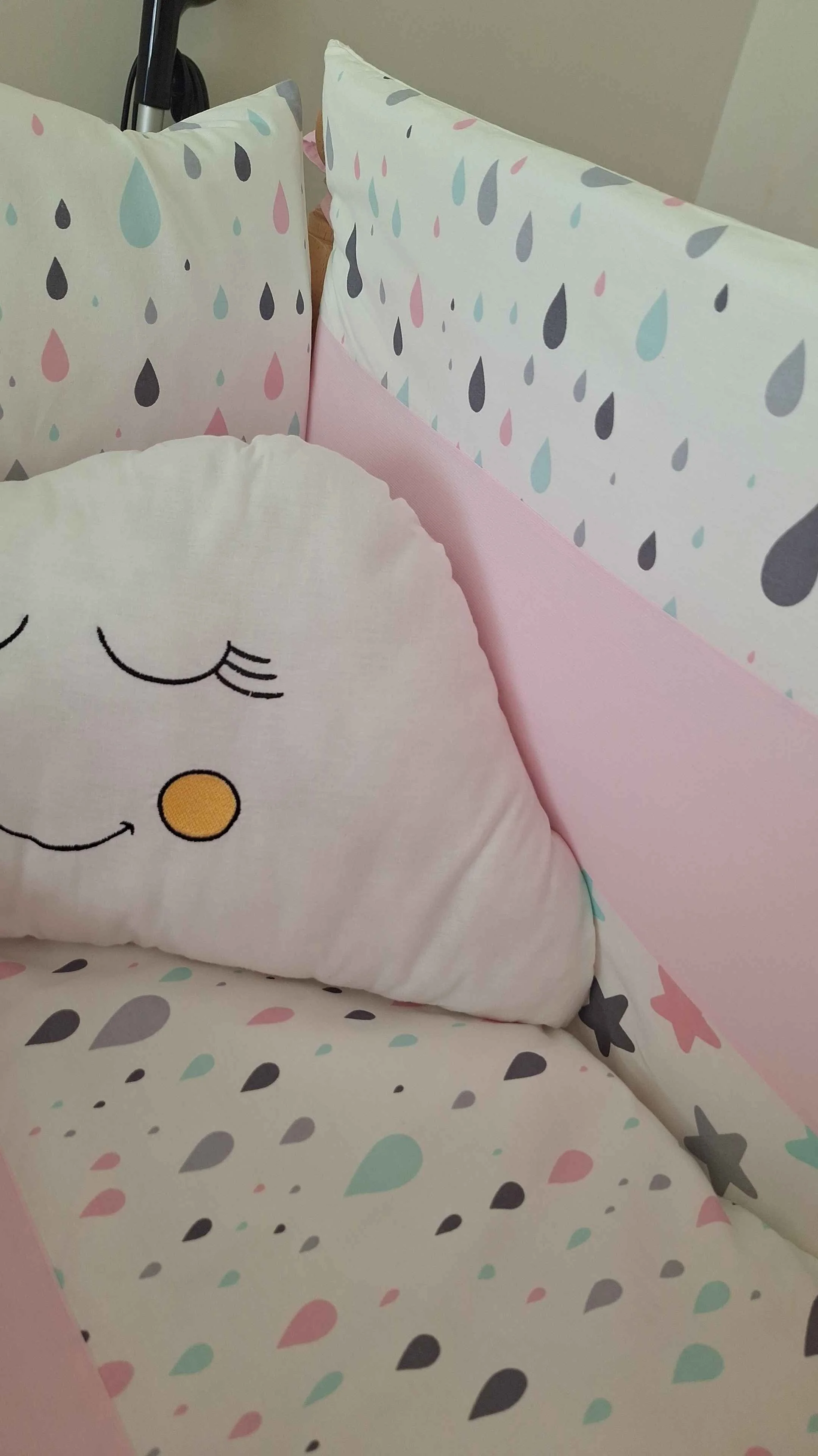 R**** İ**** fotoğrafı