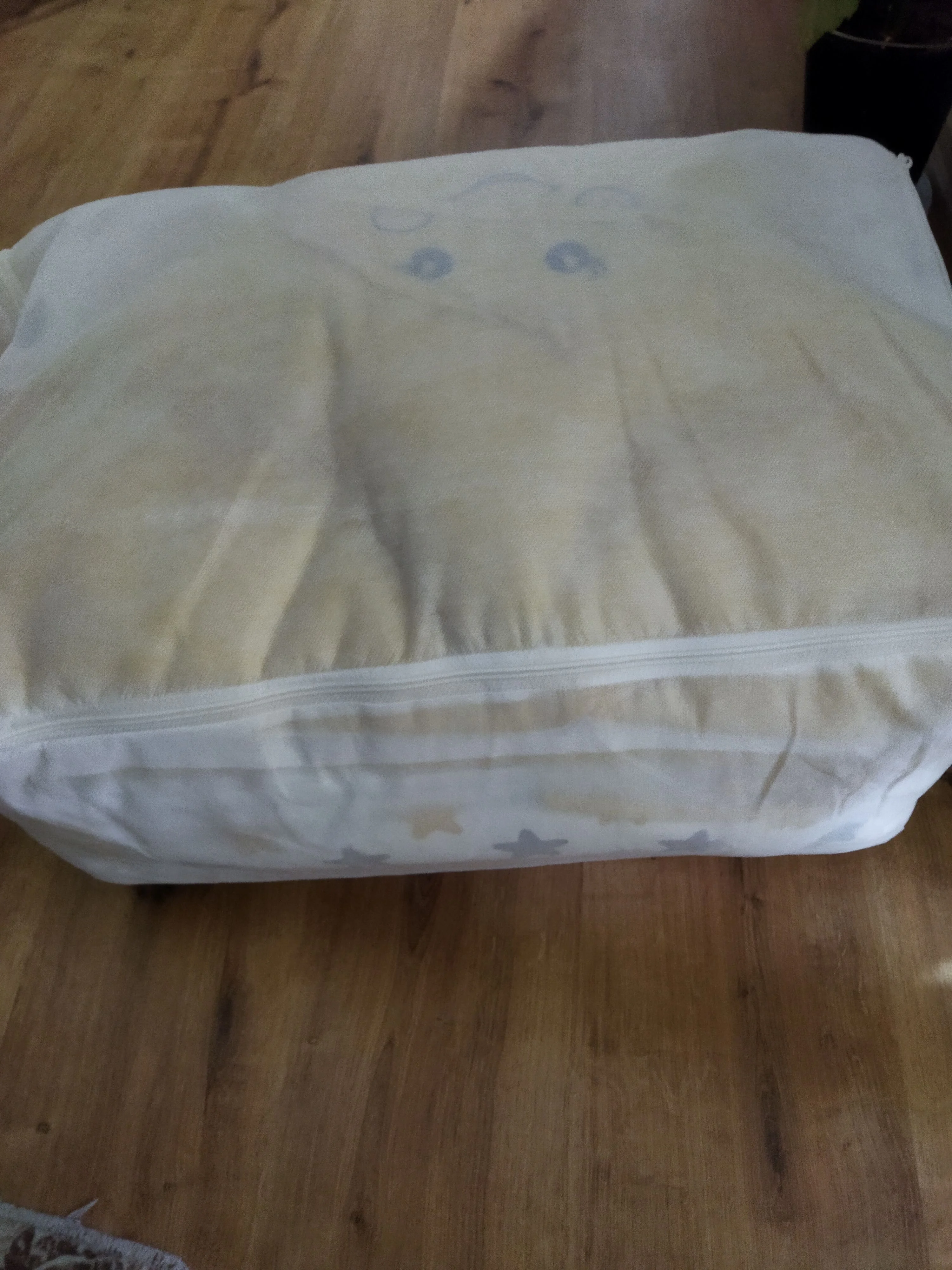 P**** Ö**** fotoğrafı