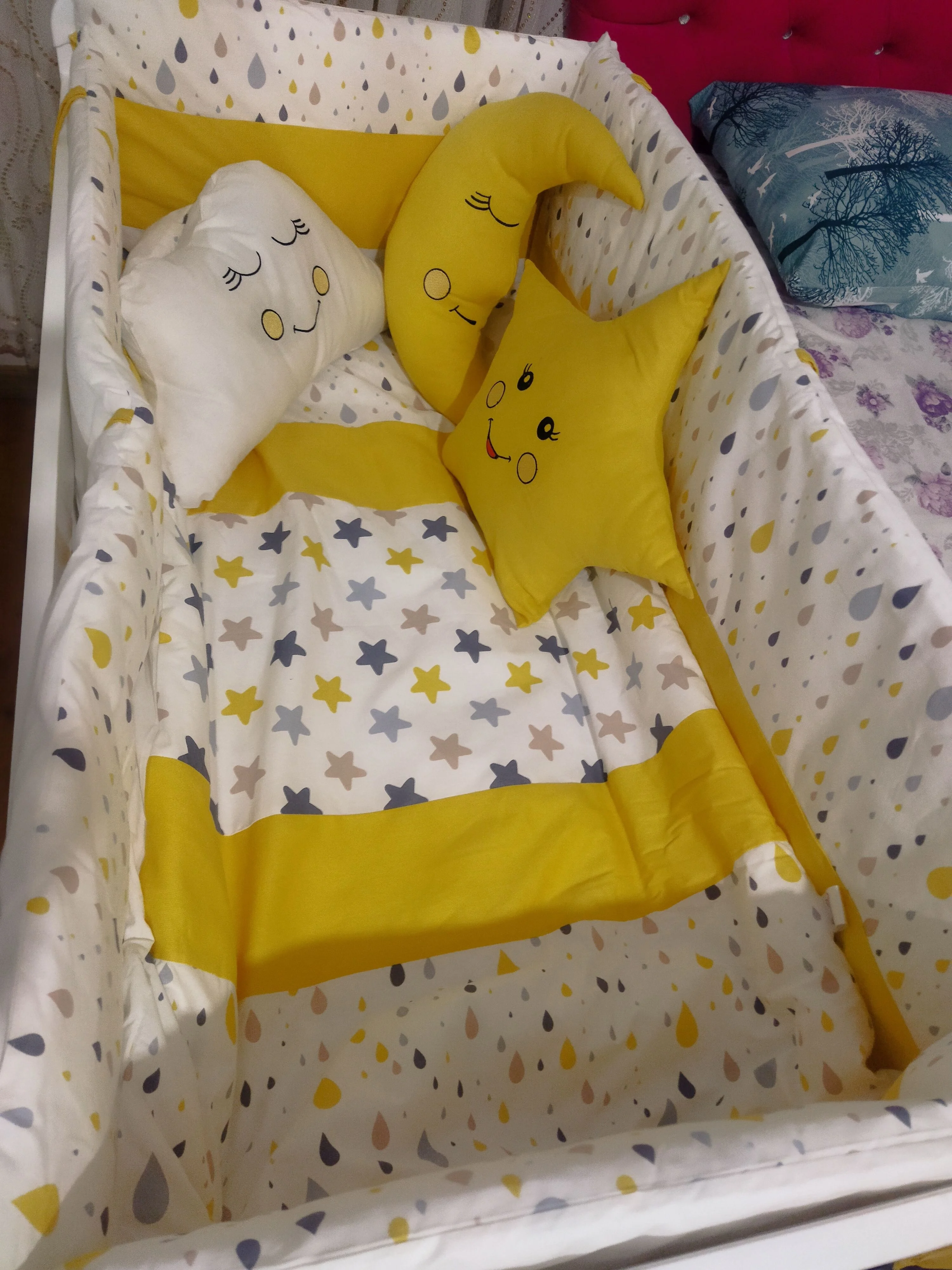 E*** S**** fotoğrafı