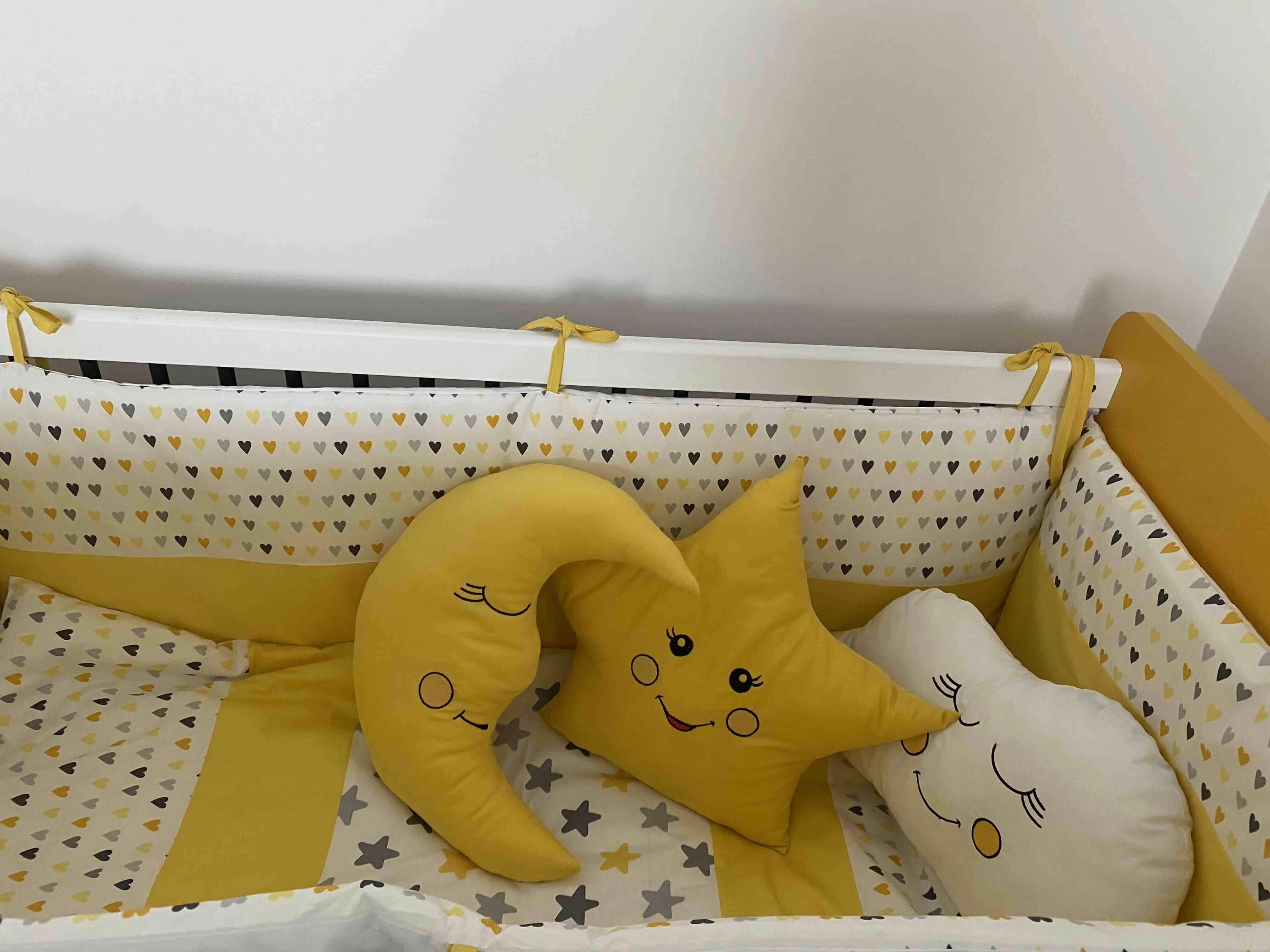 S**** E**** fotoğrafı