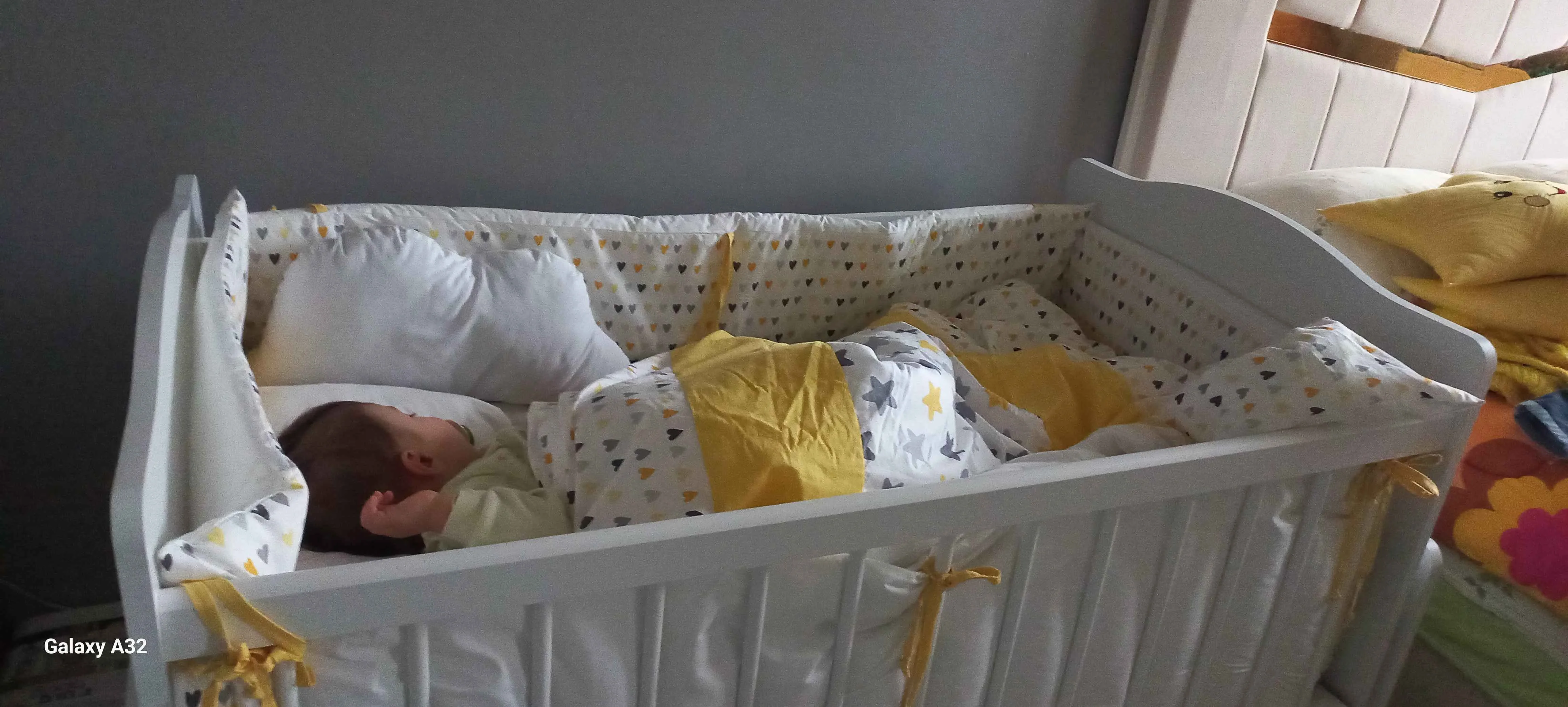 E**** B**** fotoğrafı