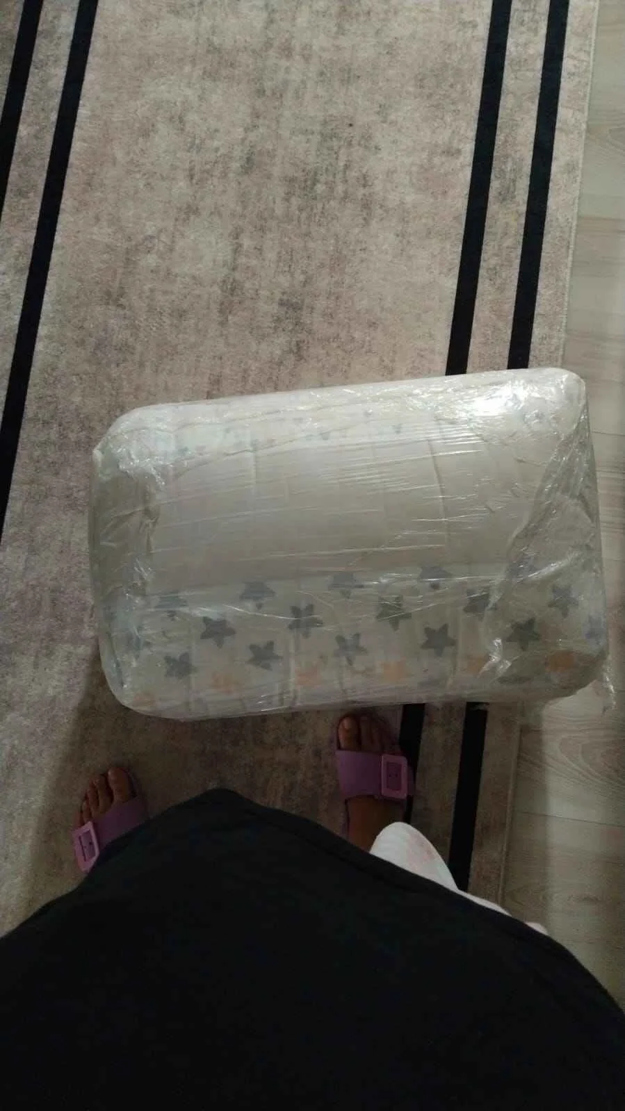 E**** B**** fotoğrafı